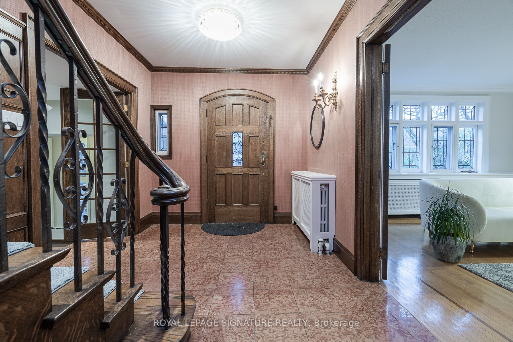 408 Rosemary Road