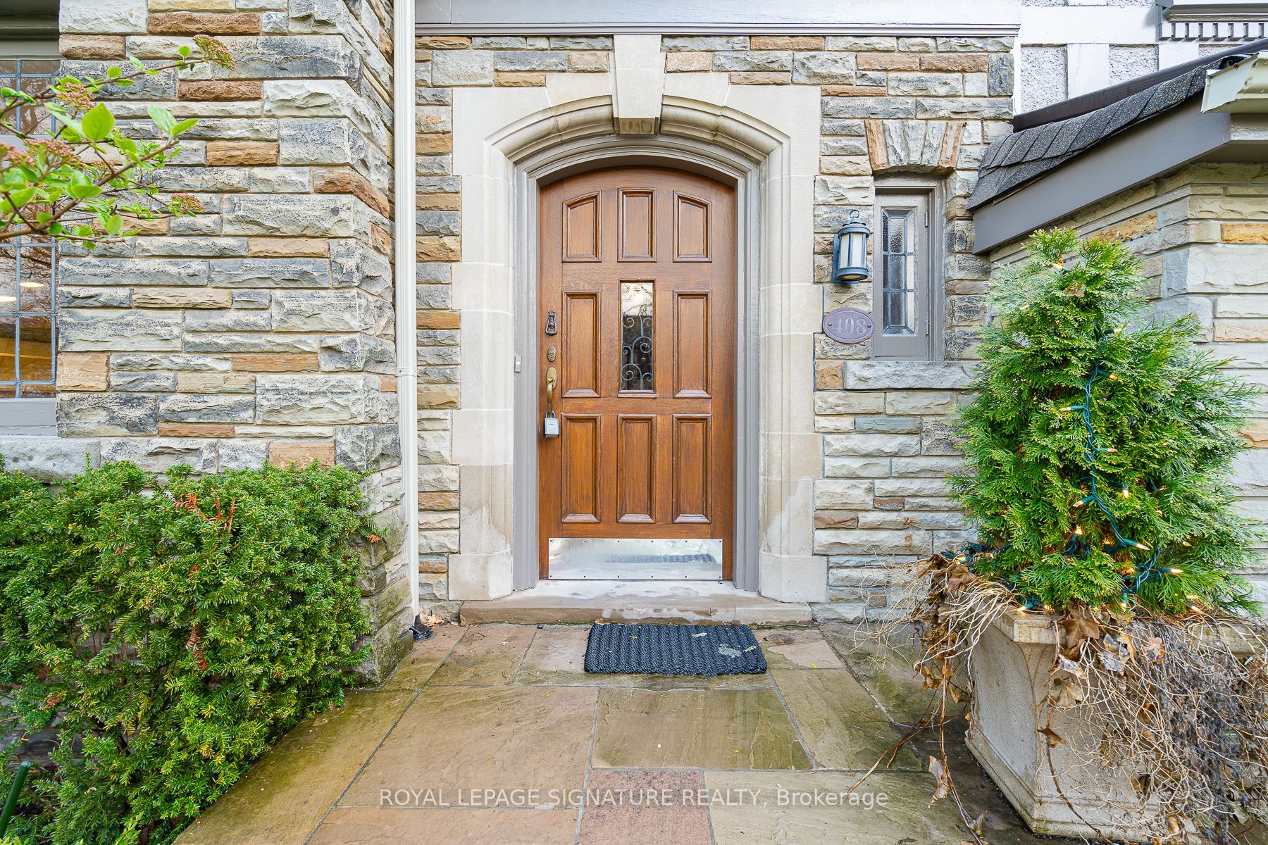 408 Rosemary Road