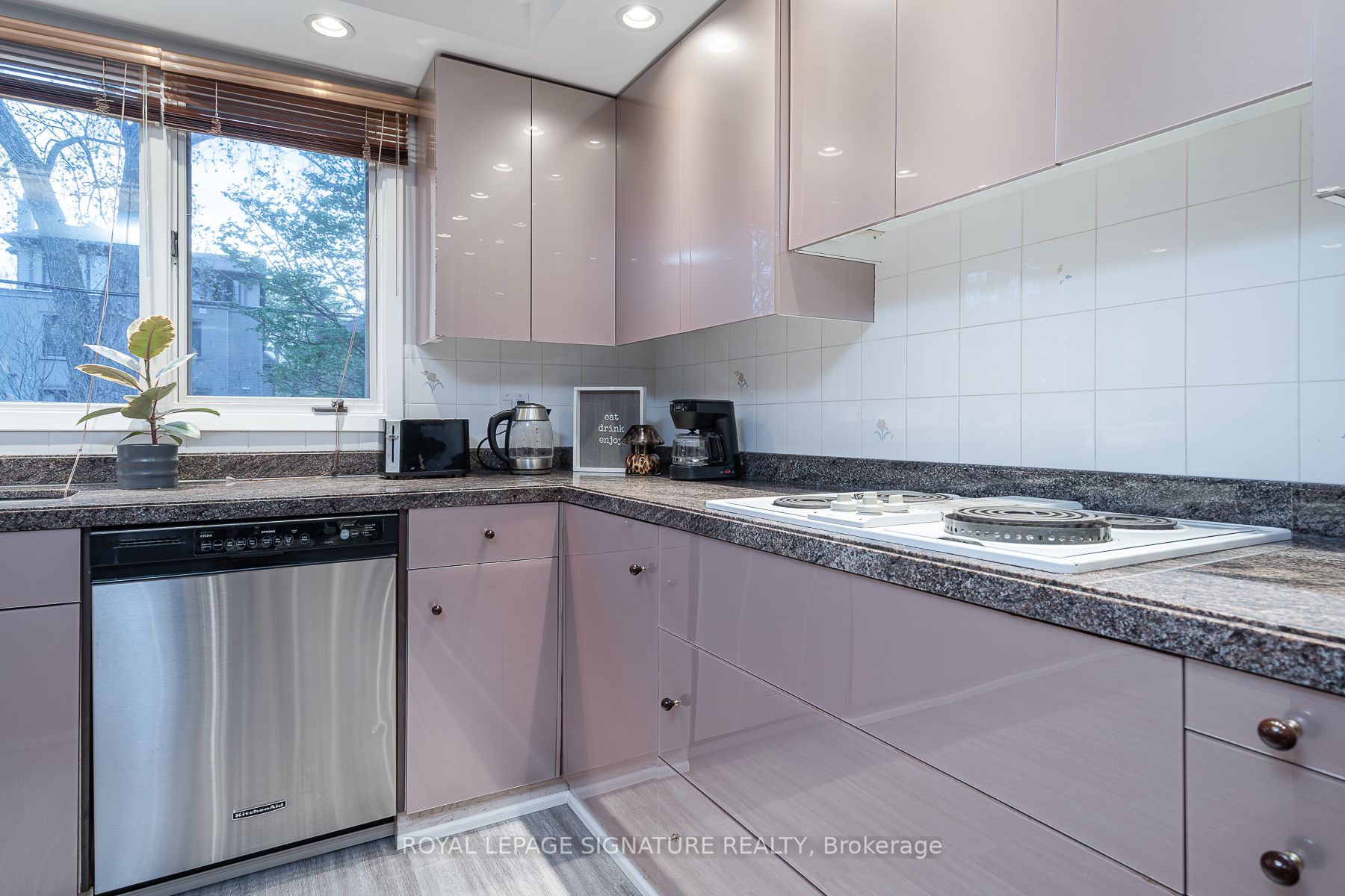 408 Rosemary Road