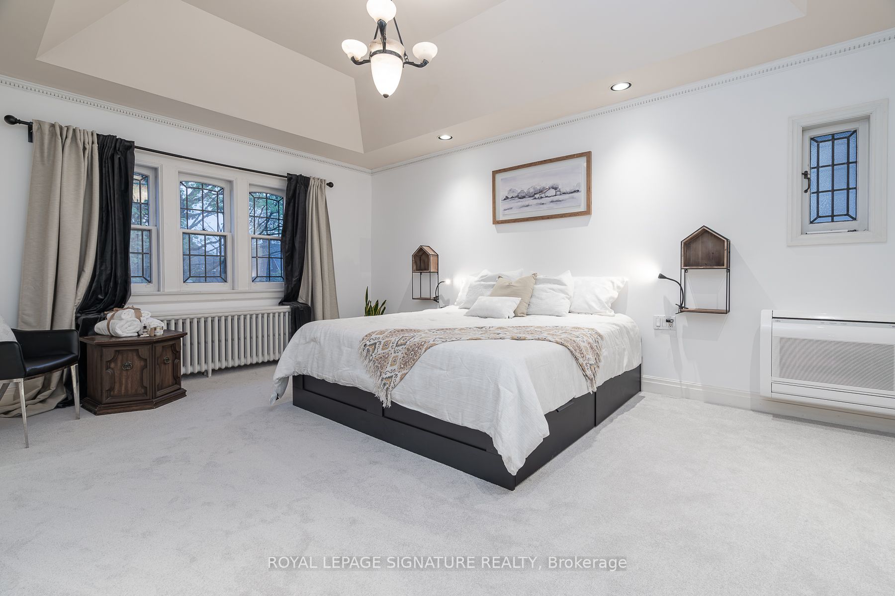 408 Rosemary Road