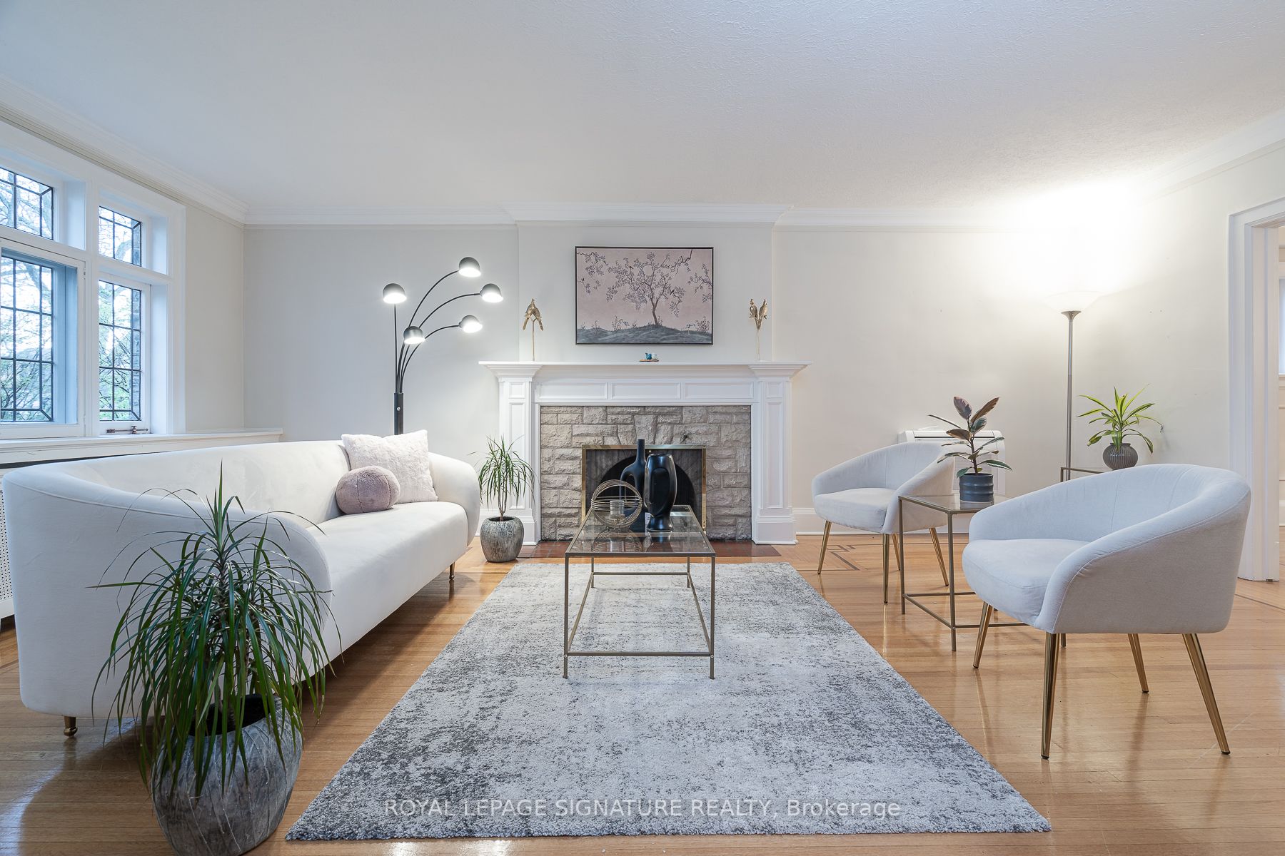 408 Rosemary Road