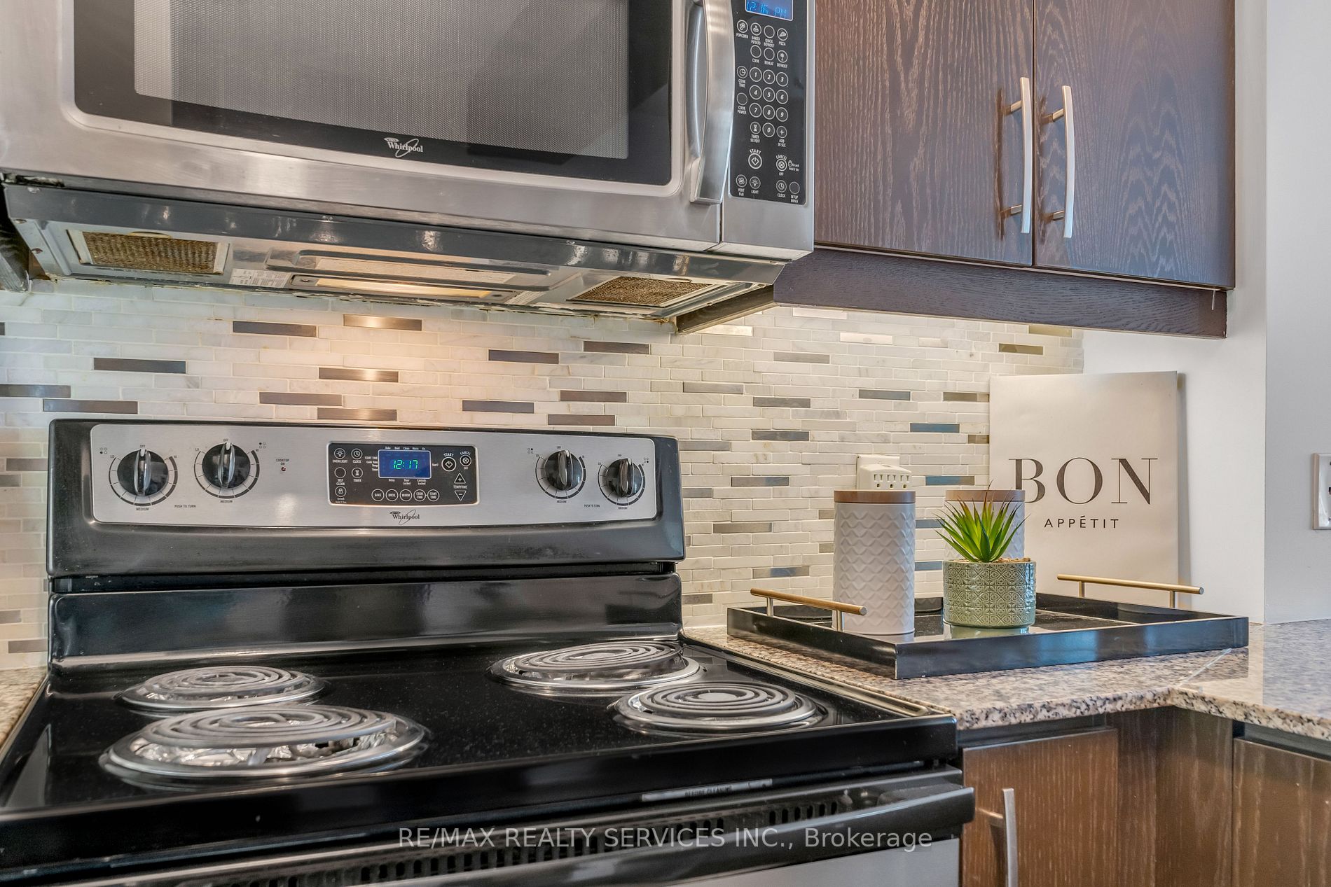 1 Scott St, #2306
