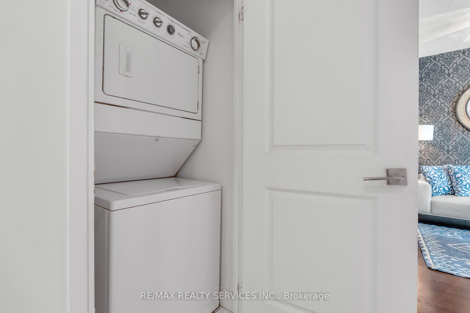 1 Scott St, #2306
