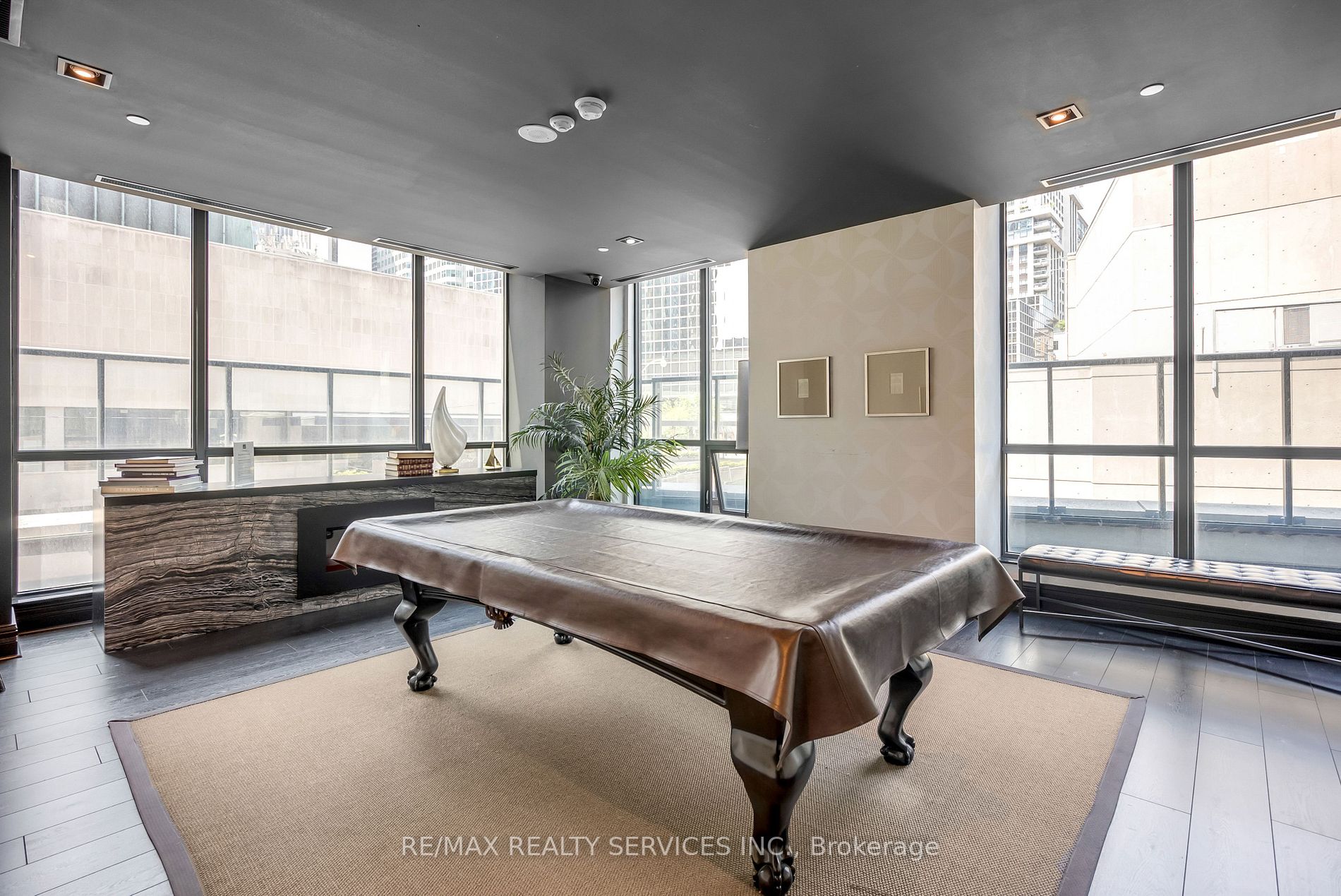 1 Scott St, #2306