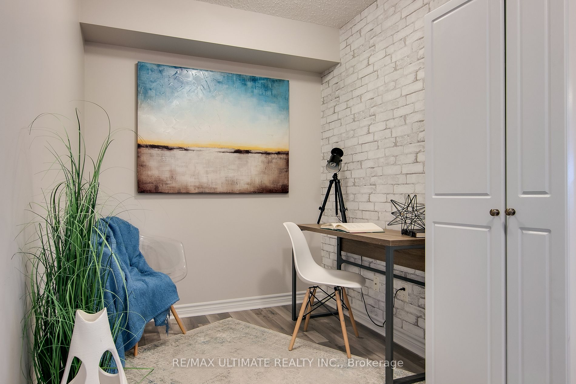 Listing C6015188 - Large Photo # 18