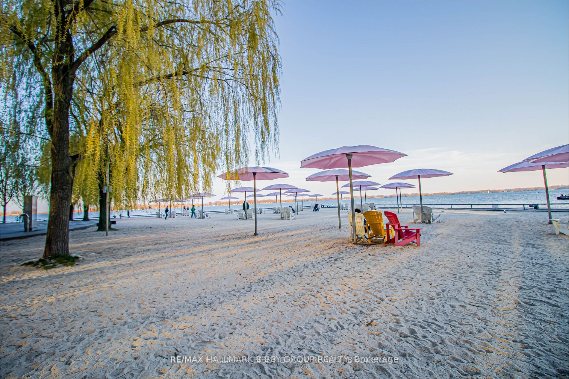 Listing C6015364 - Large Photo # 33