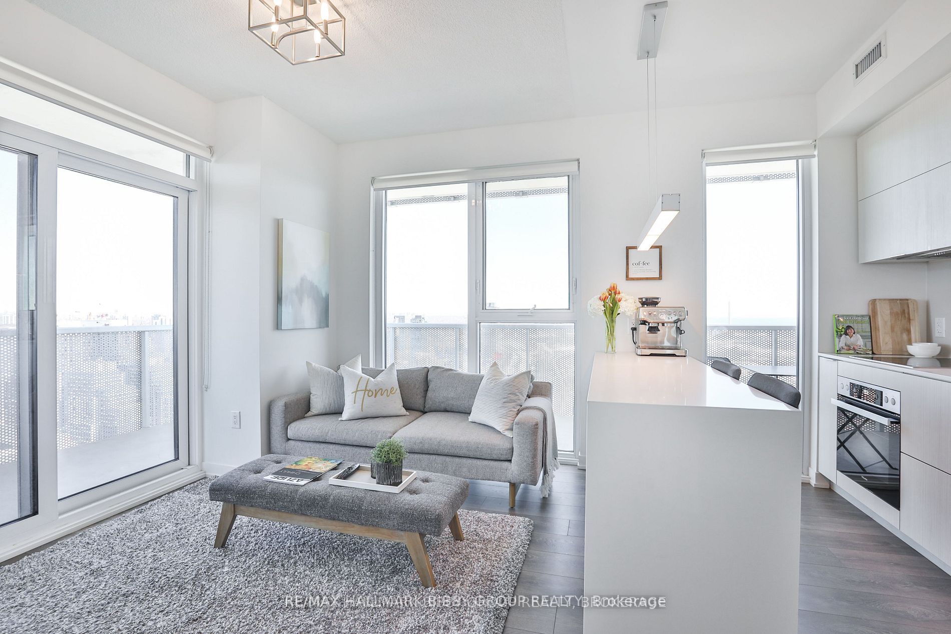 Listing C6015364 - Large Photo # 1