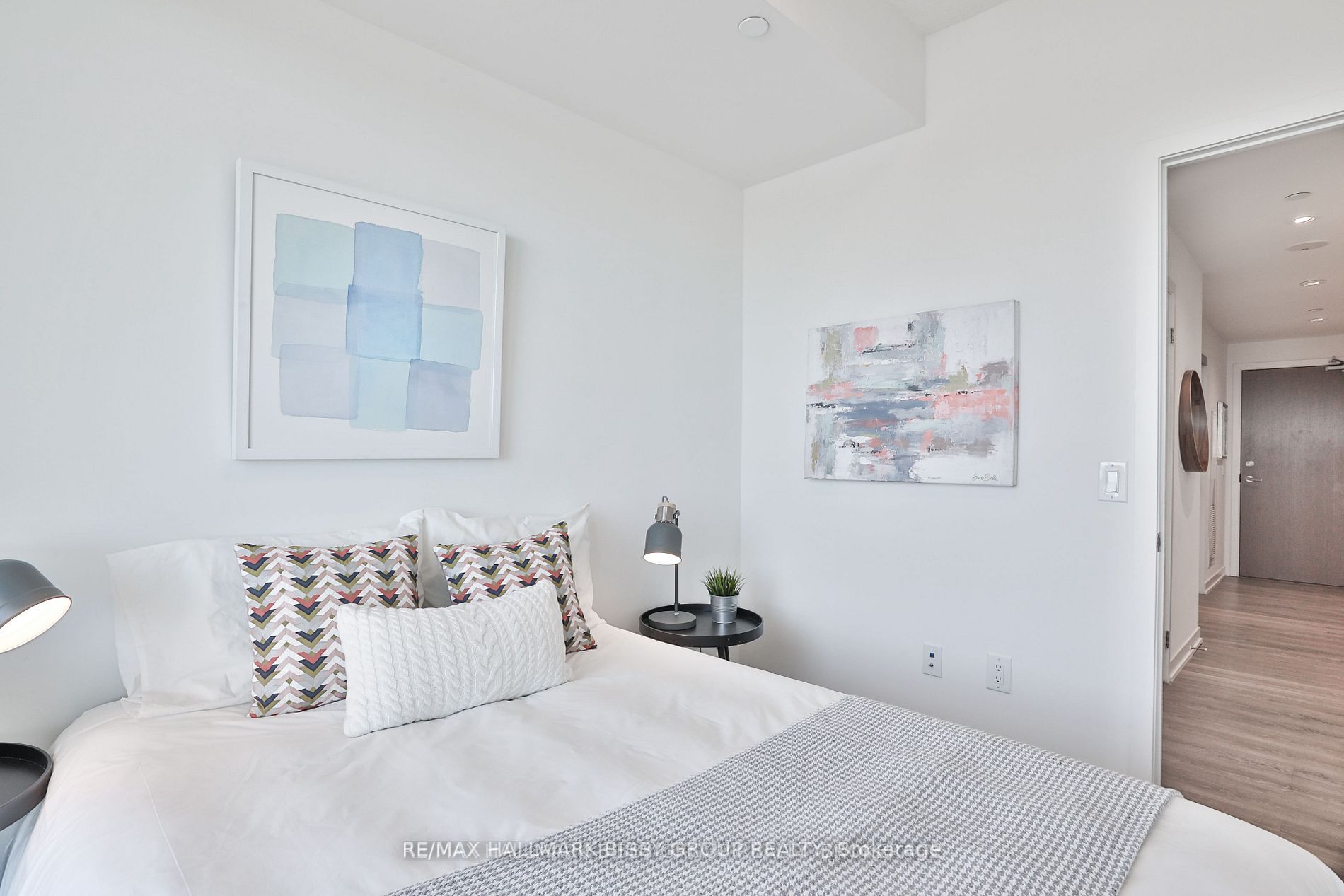Listing C6015364 - Large Photo # 13