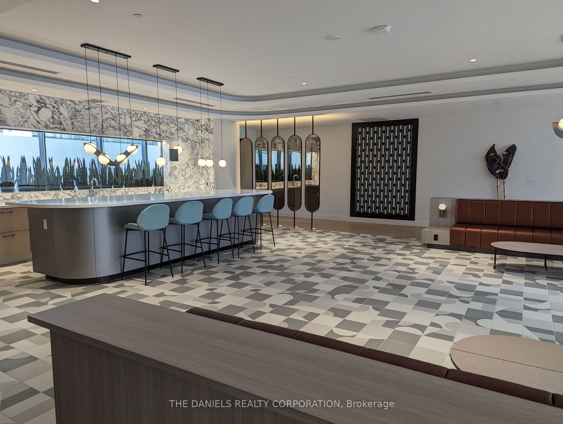 130 River Street, #205