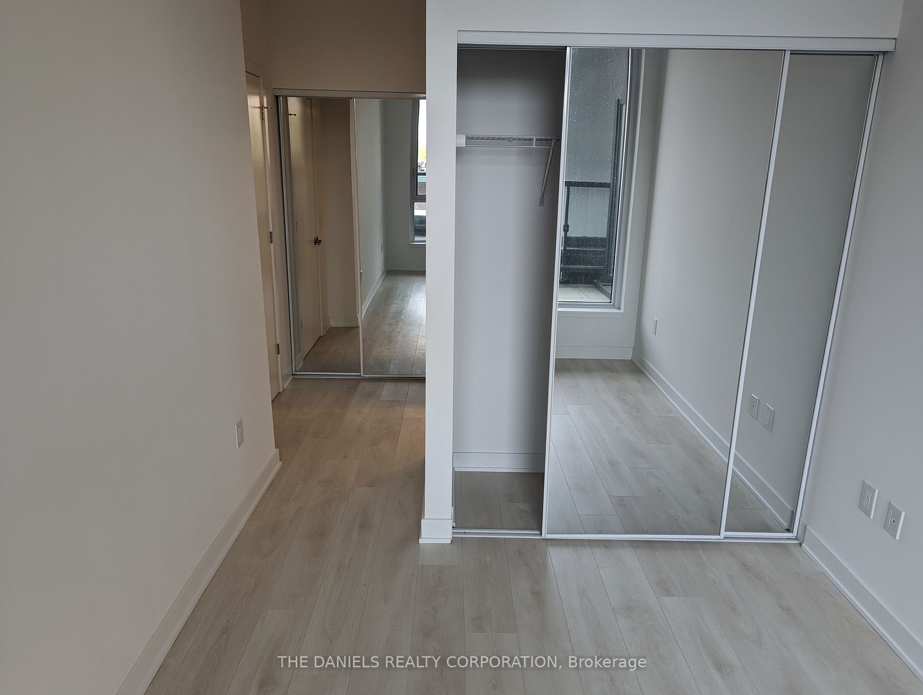 130 River Street, #205