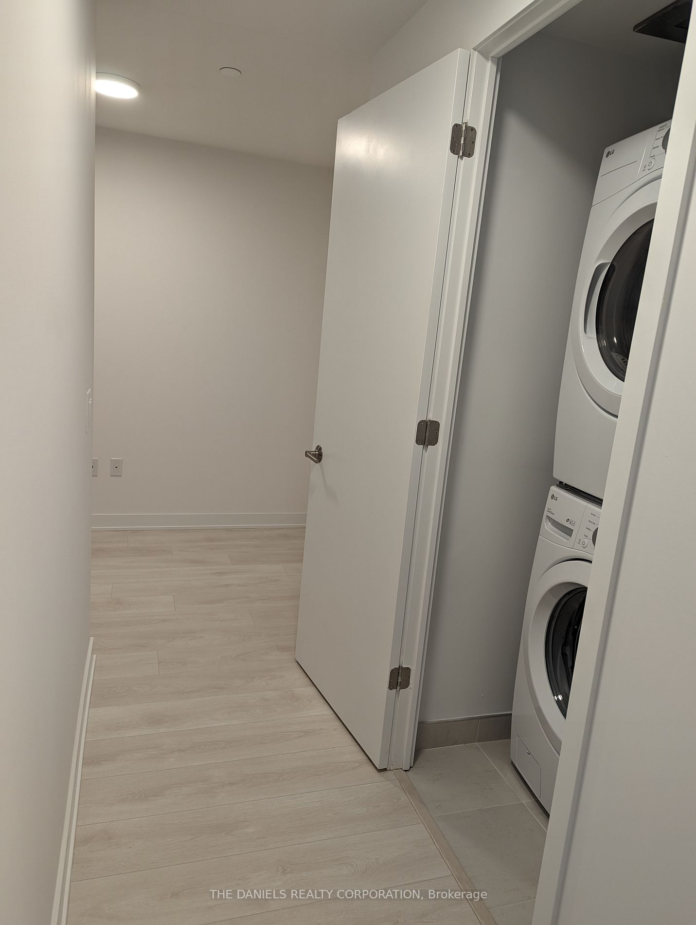 130 River Street, #205