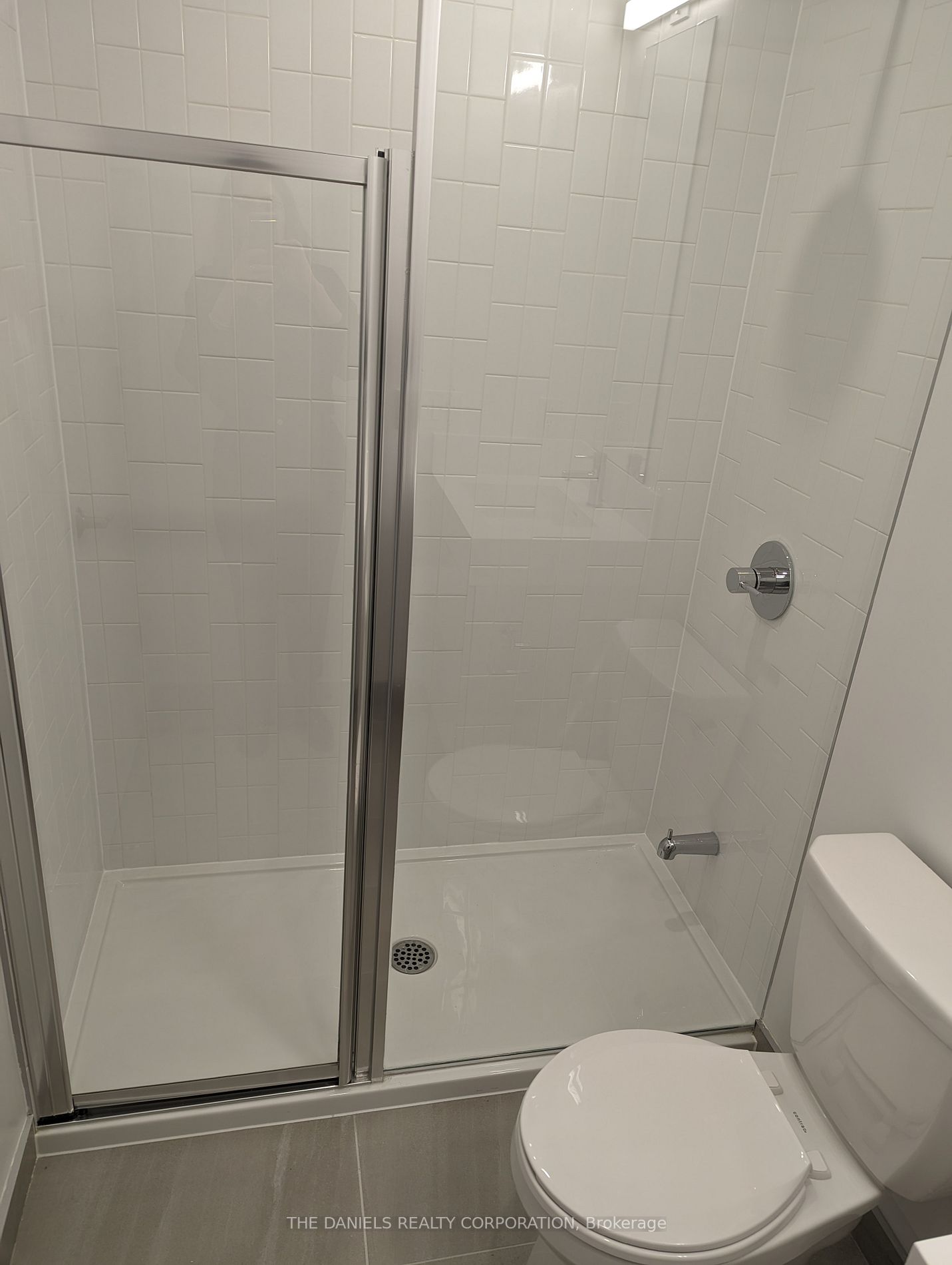 130 River Street, #205