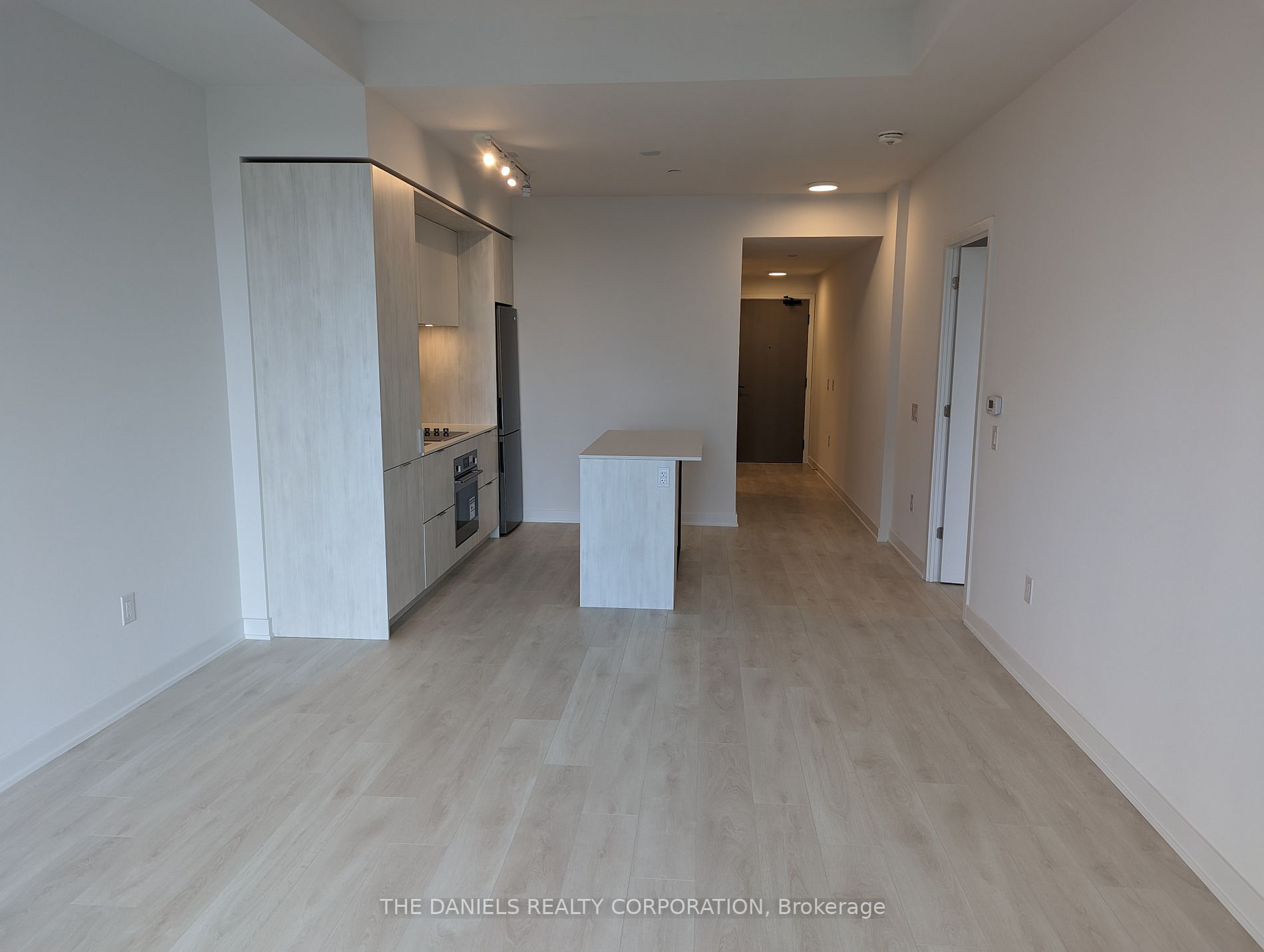 130 River Street, #205