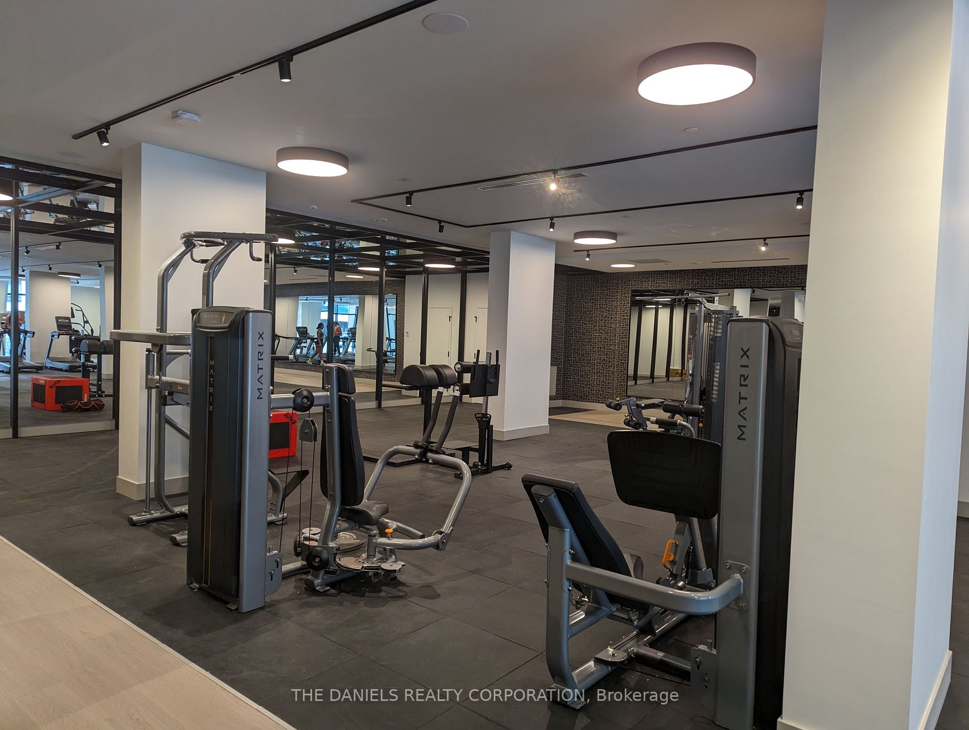 130 River Street, #205