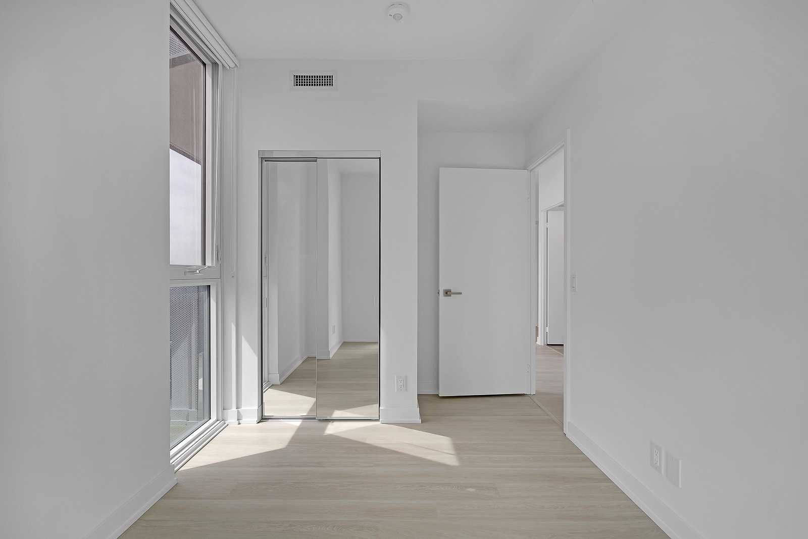 30 Tretti Way, #907