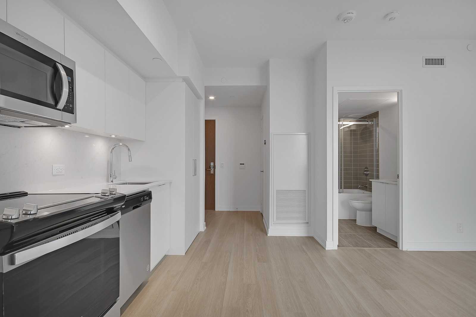 30 Tretti Way, #907