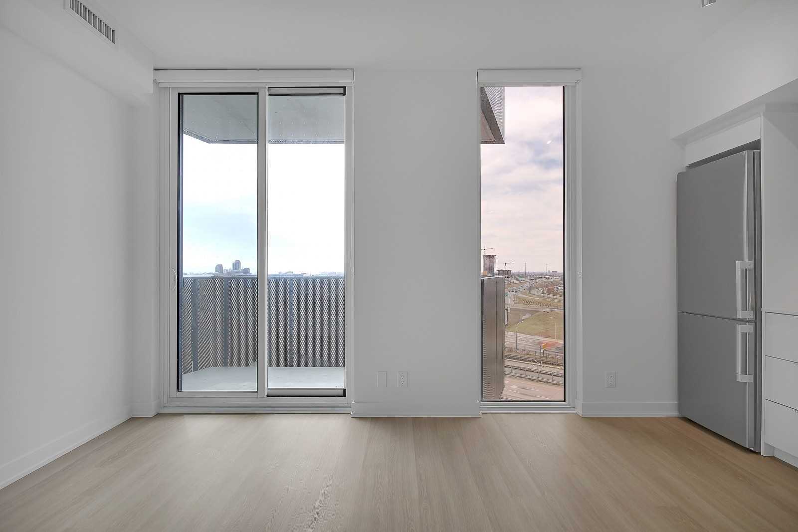 30 Tretti Way, #907