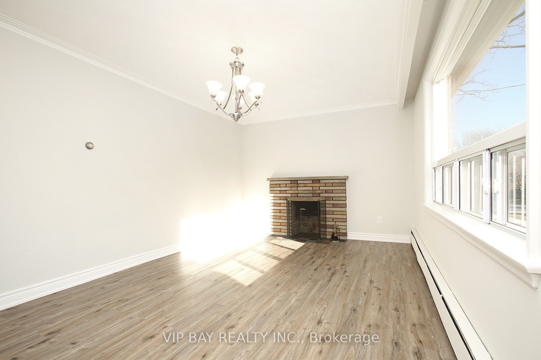 146 Horsham Ave, #Main