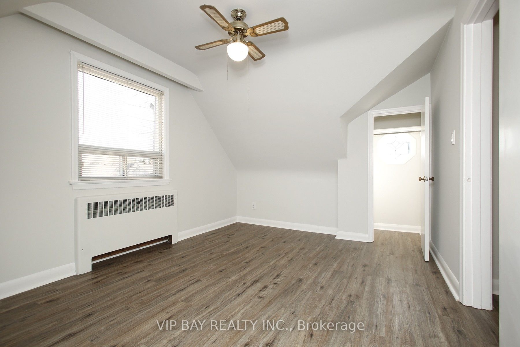 146 Horsham Ave, #Main