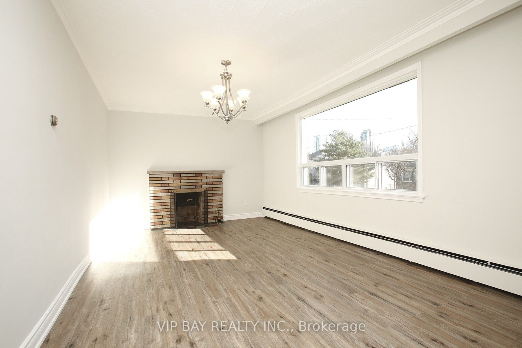 146 Horsham Ave, #Main