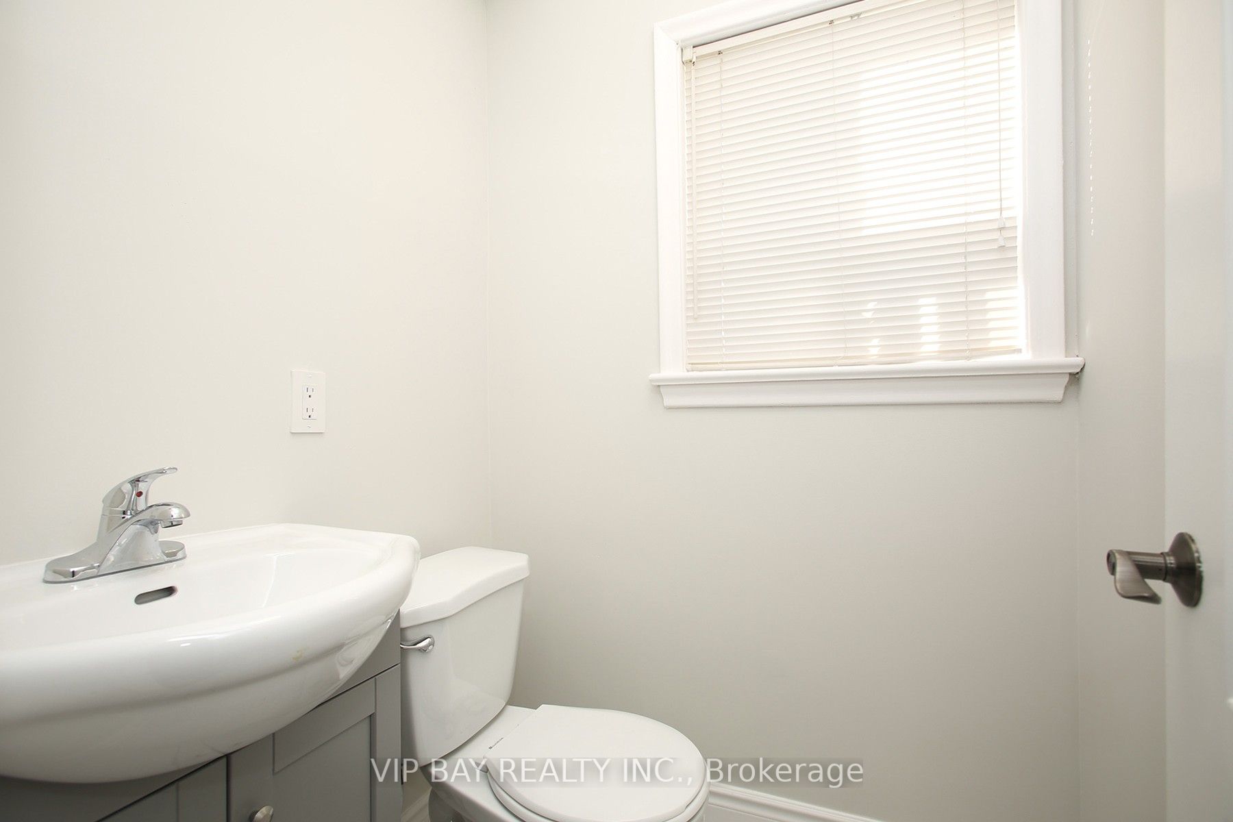 146 Horsham Ave, #Main