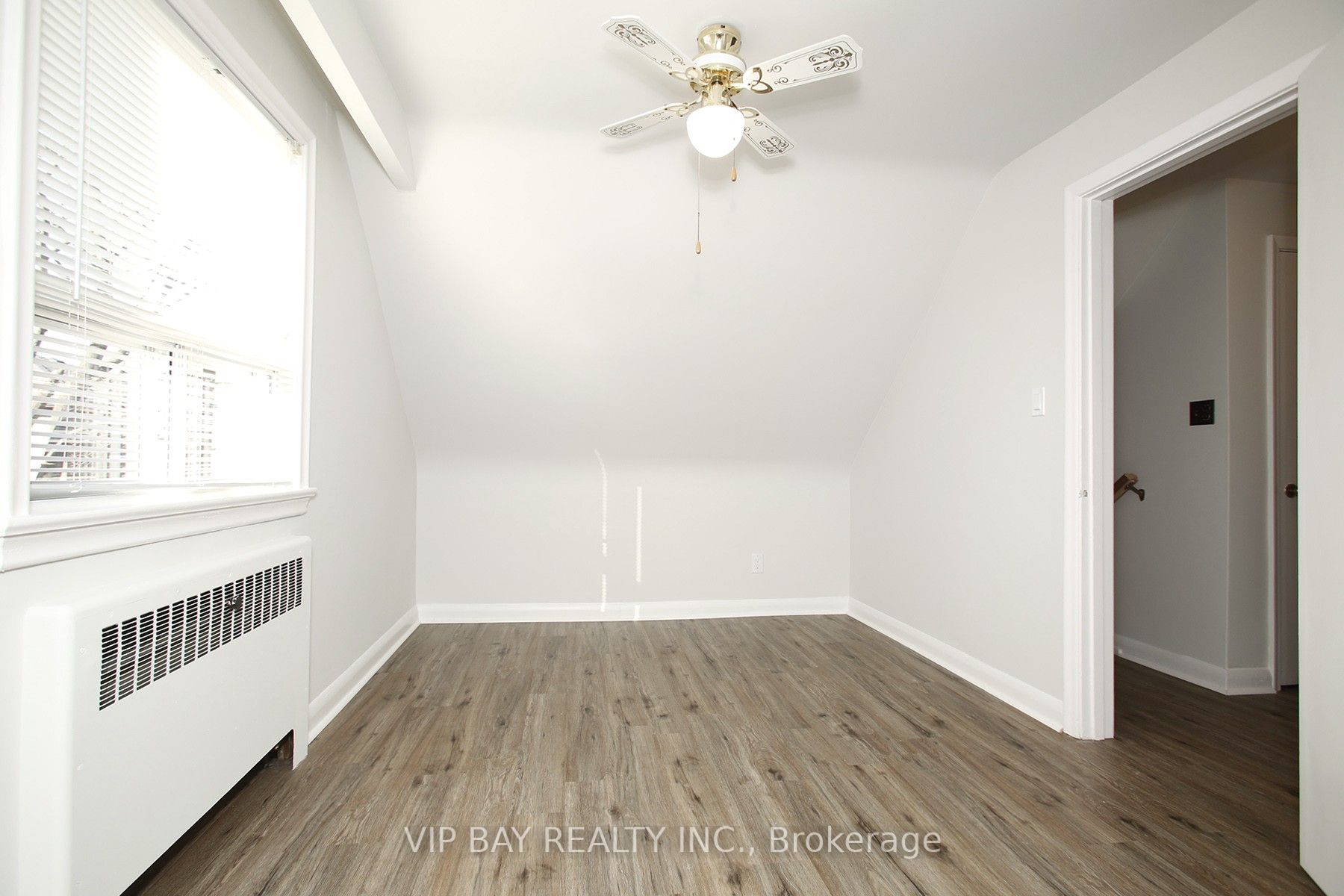 146 Horsham Ave, #Main