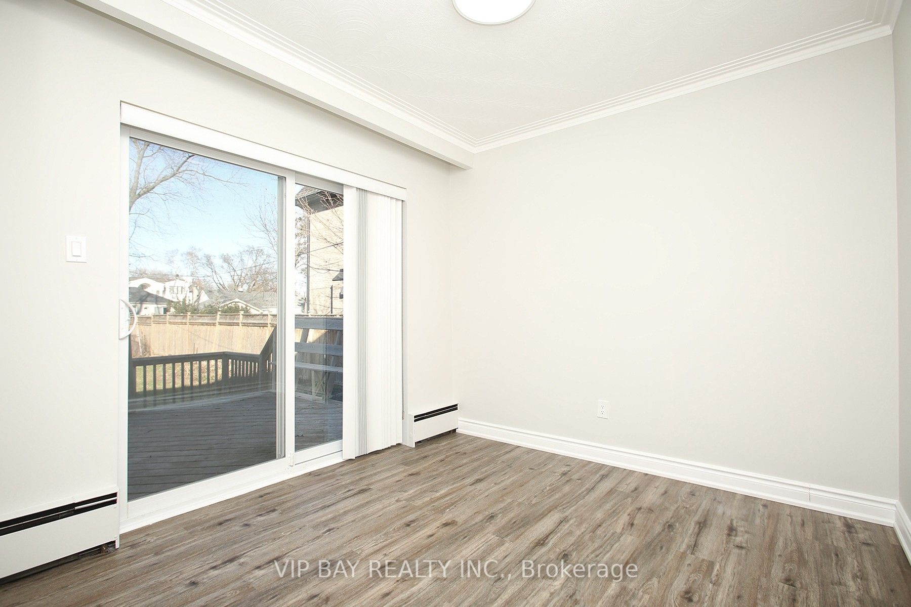 146 Horsham Ave, #Main