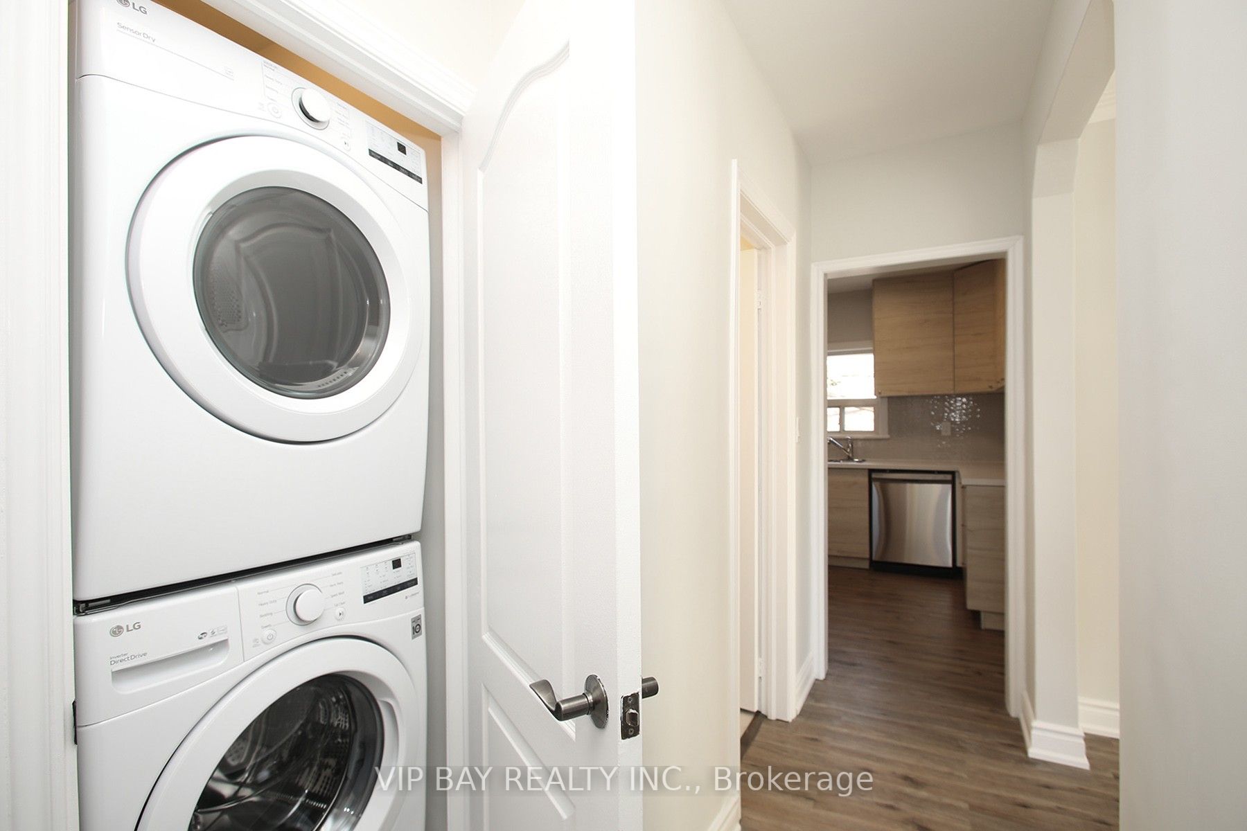 146 Horsham Ave, #Main