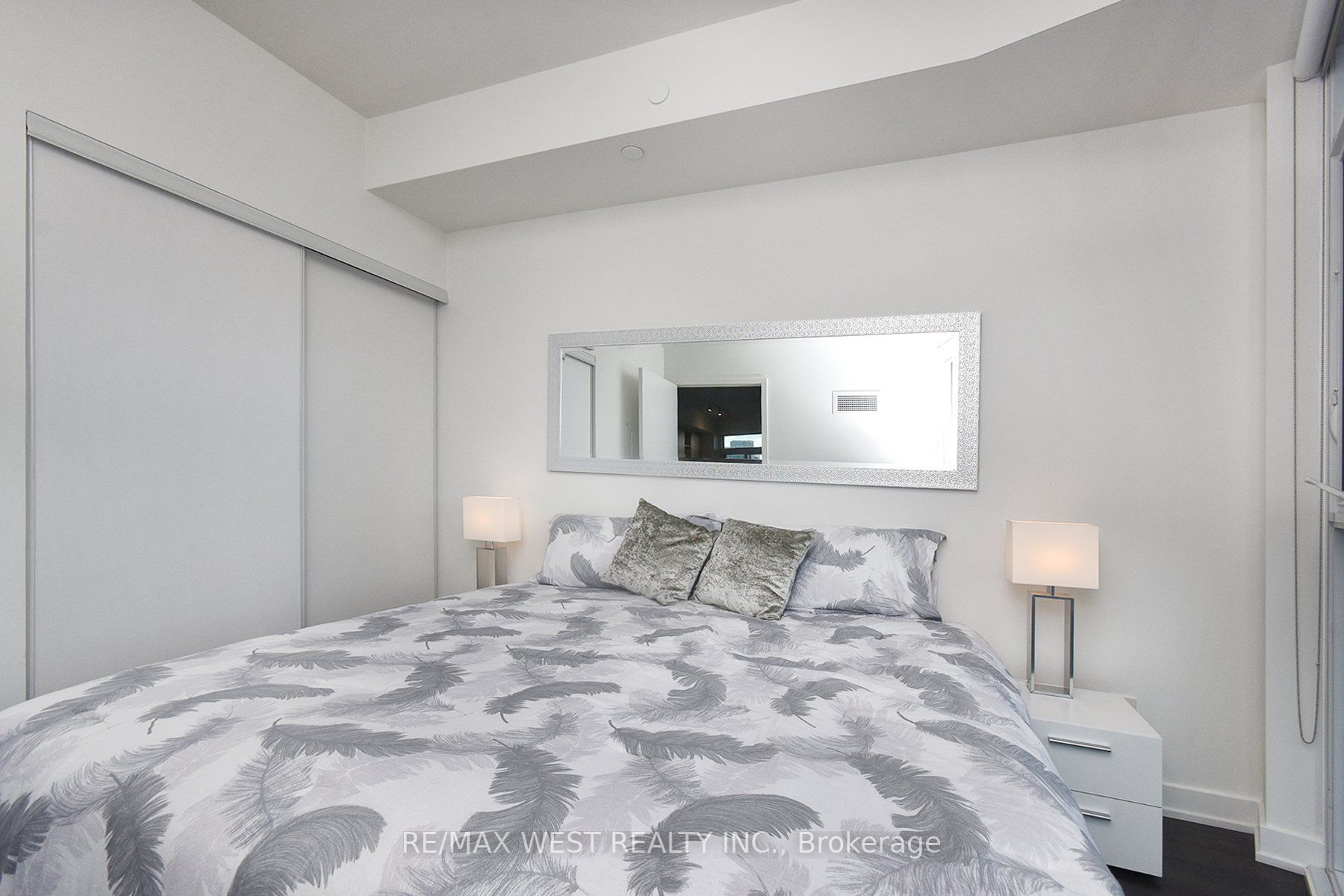 Listing C6016148 - Large Photo # 11