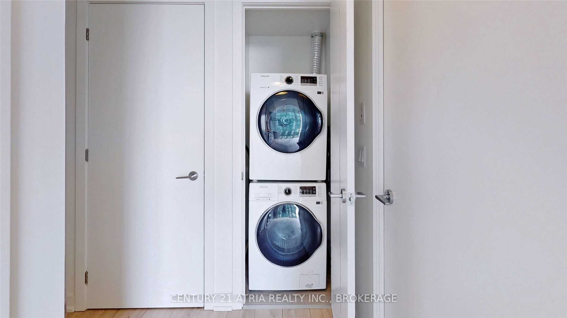Listing C6016257 - Large Photo # 24