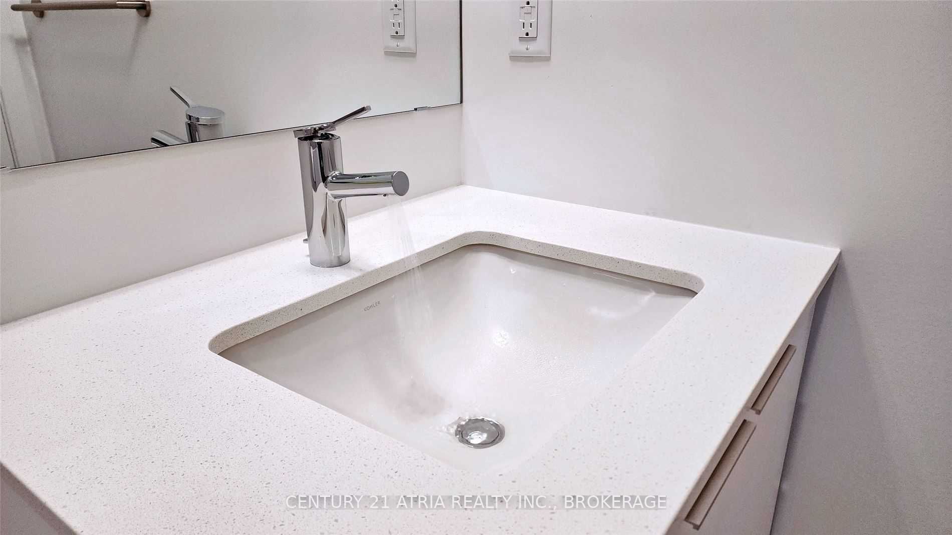 Listing C6016257 - Large Photo # 23