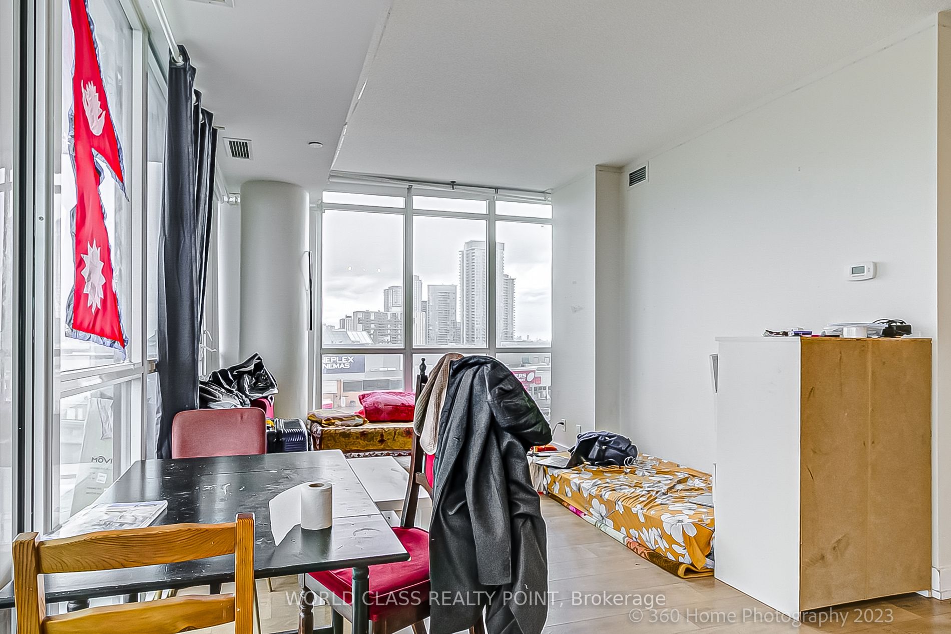 Listing C6016492 - Large Photo # 5