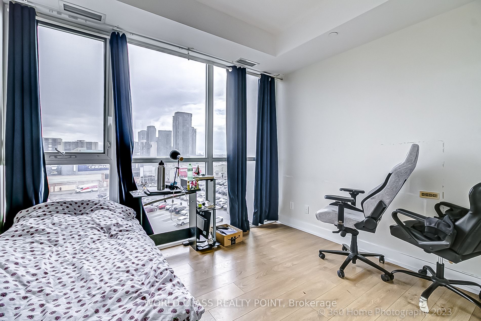 Listing C6016492 - Large Photo # 18