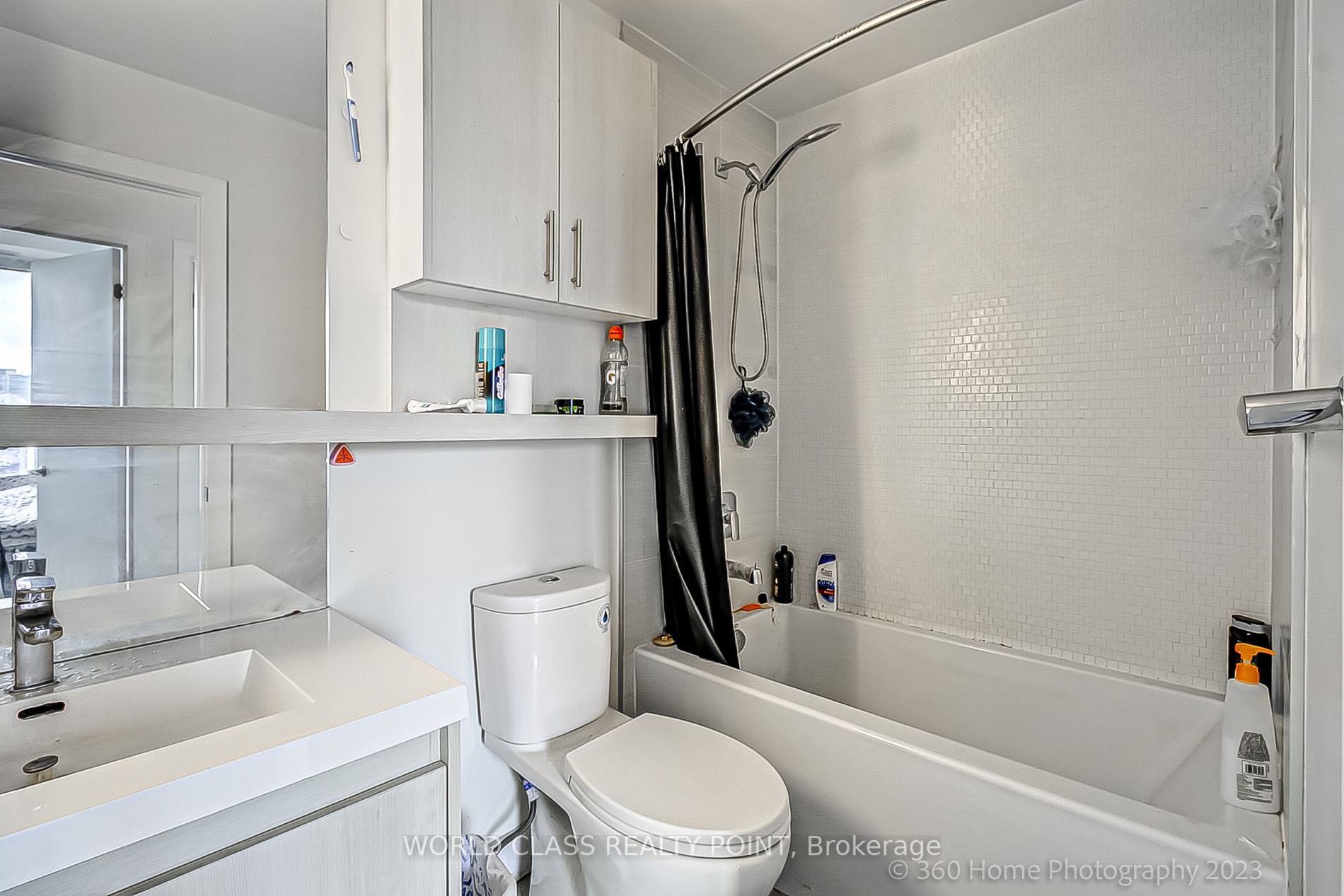 Listing C6016492 - Large Photo # 20