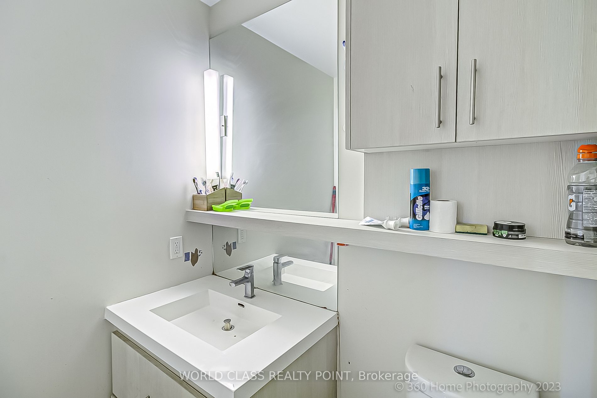 Listing C6016492 - Large Photo # 21