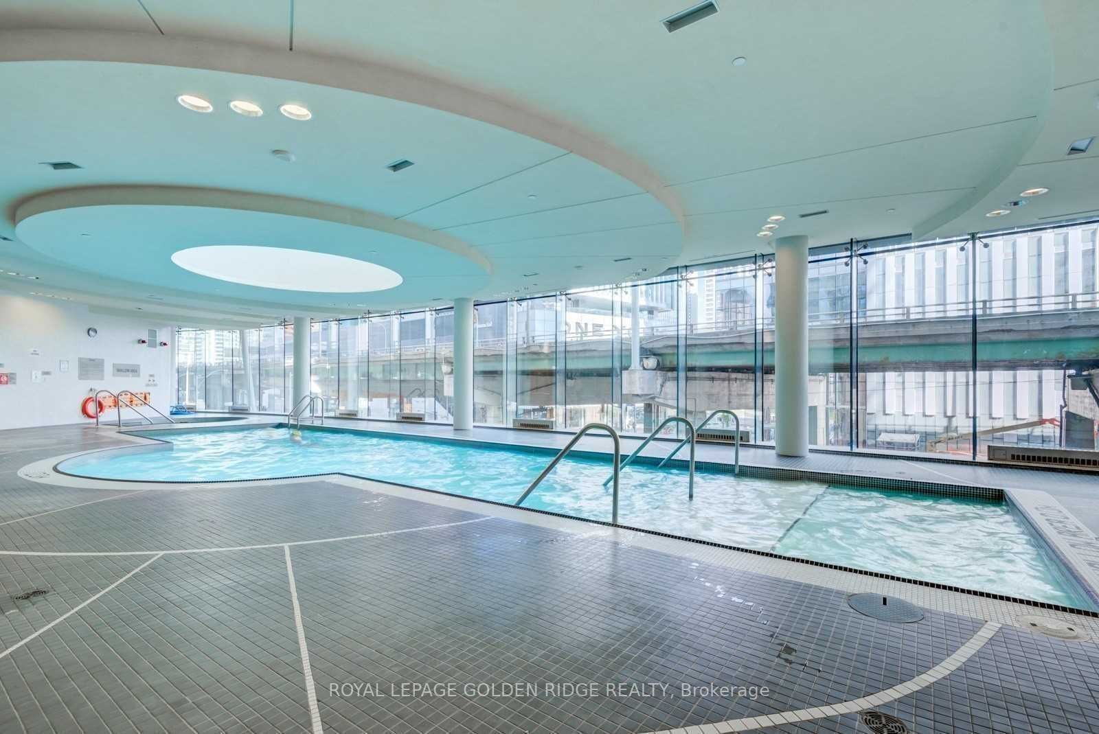 12 York St, #3902