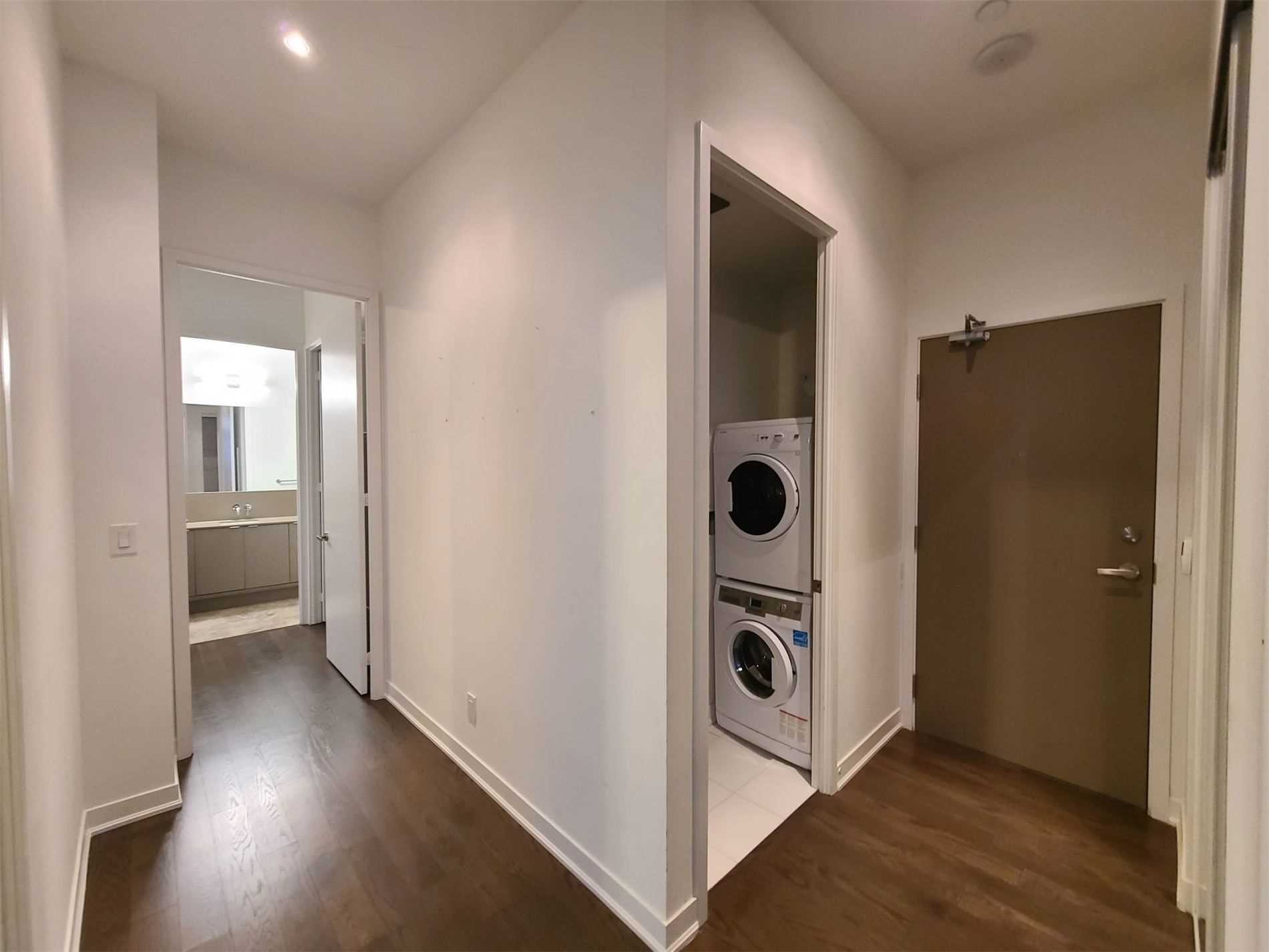 88 Harbour Street, #7210