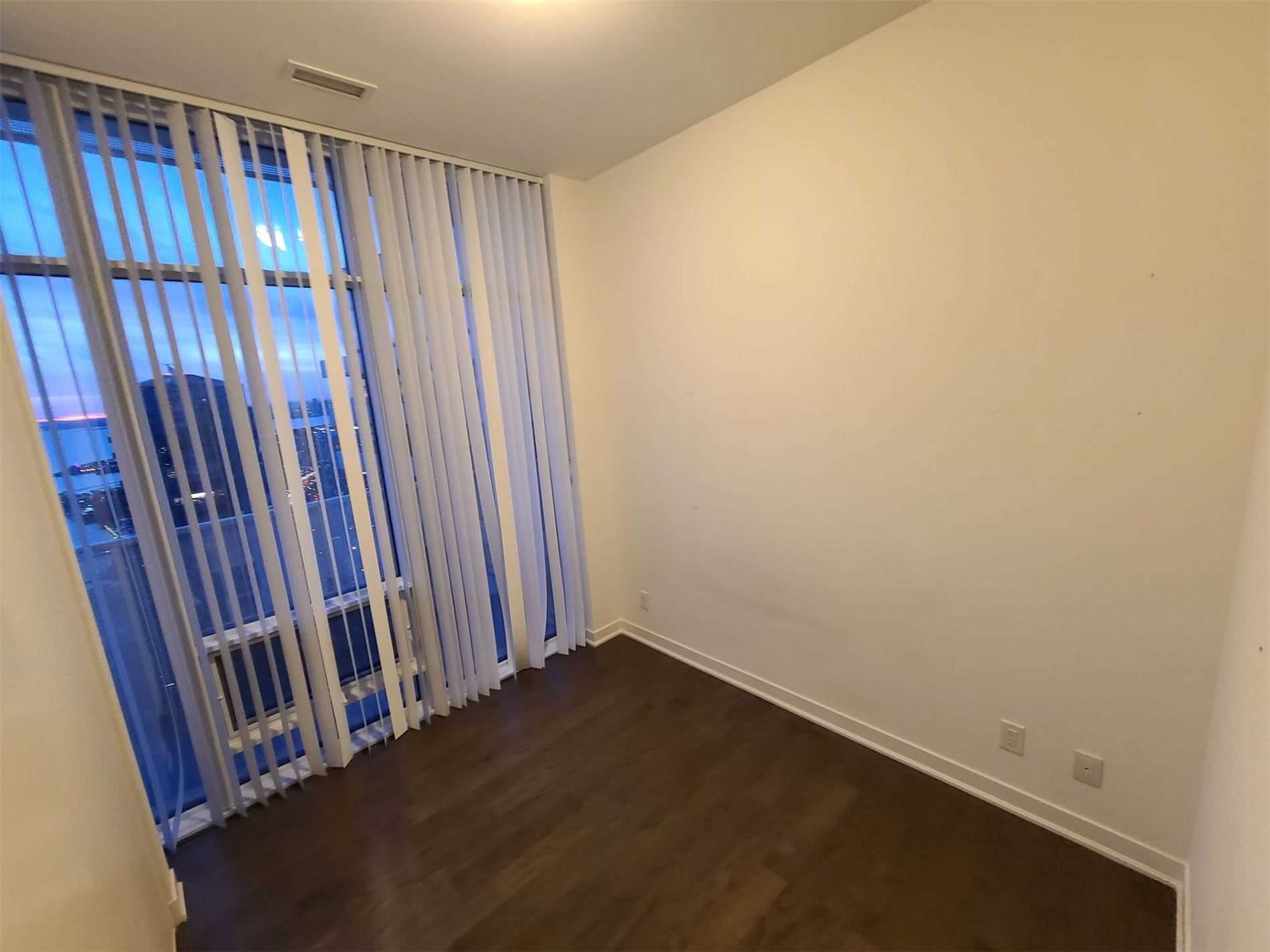 88 Harbour Street, #7210