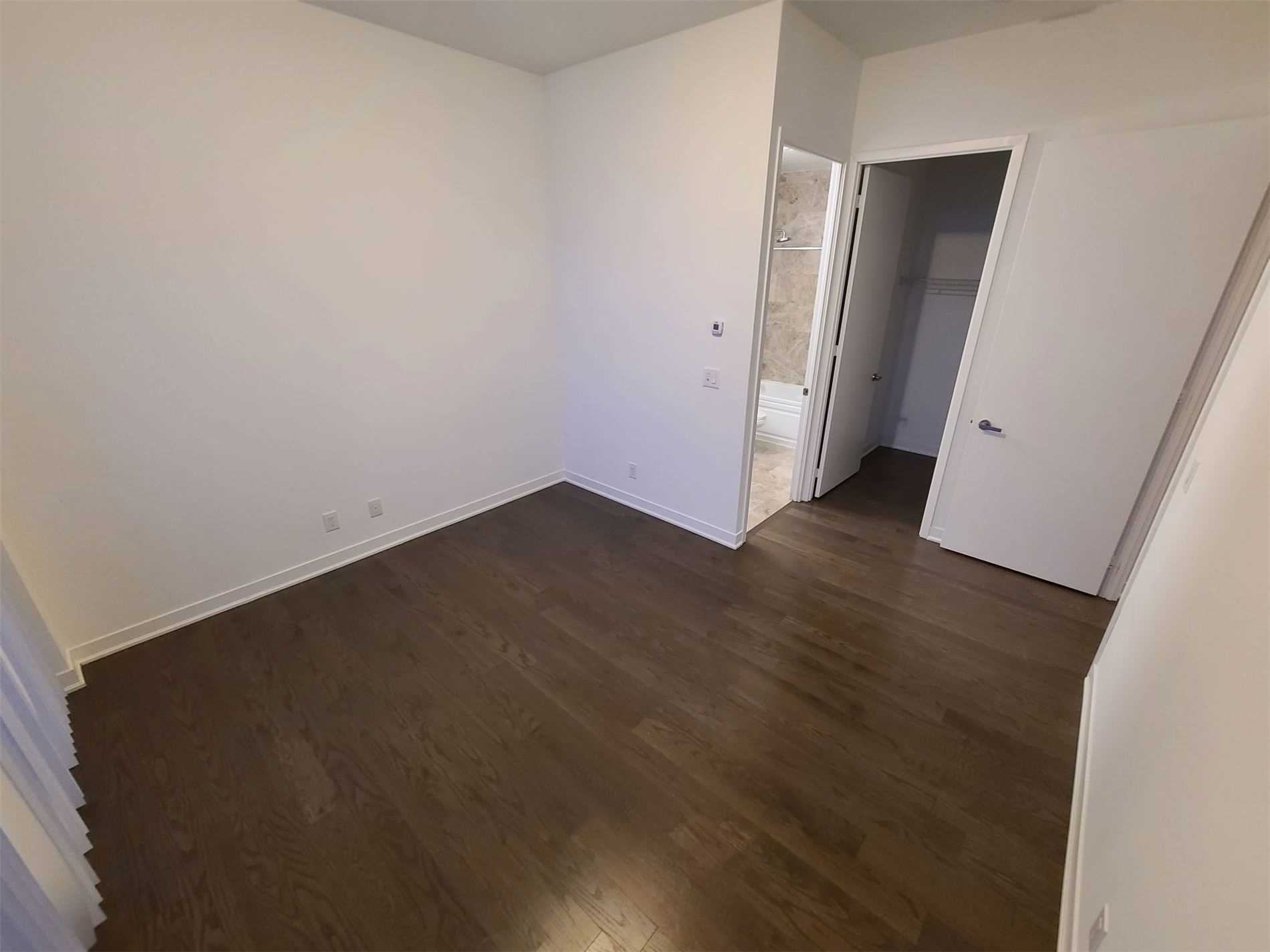 88 Harbour Street, #7210
