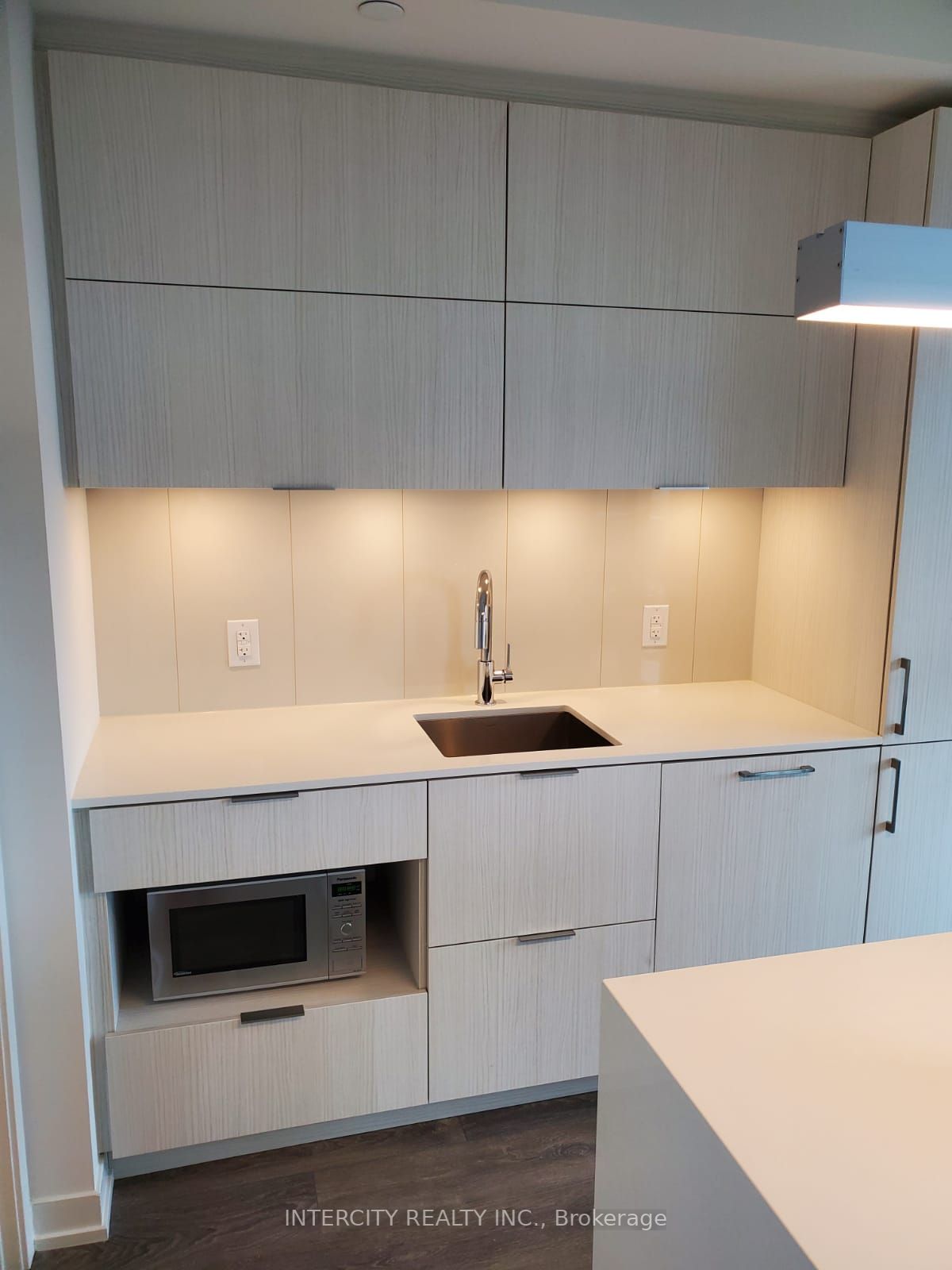 15 Lower Jarvis St, #1012