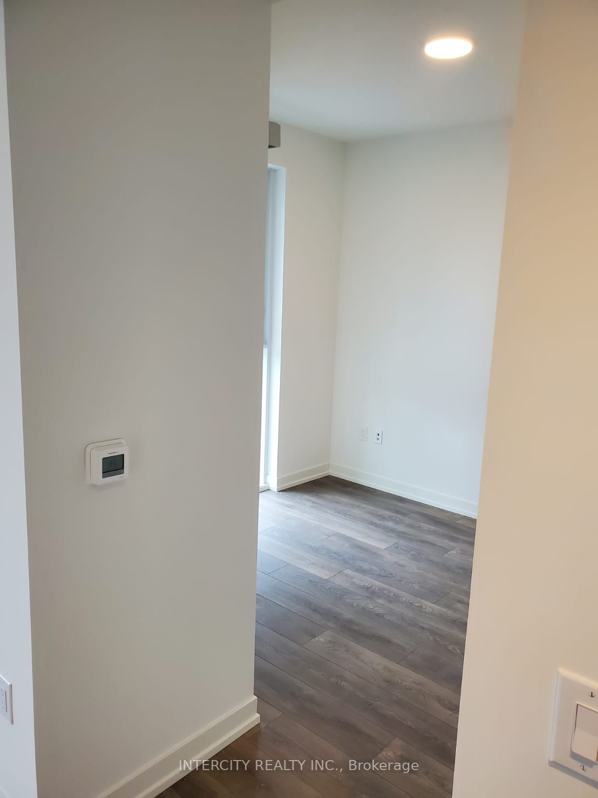 15 Lower Jarvis St, #1012