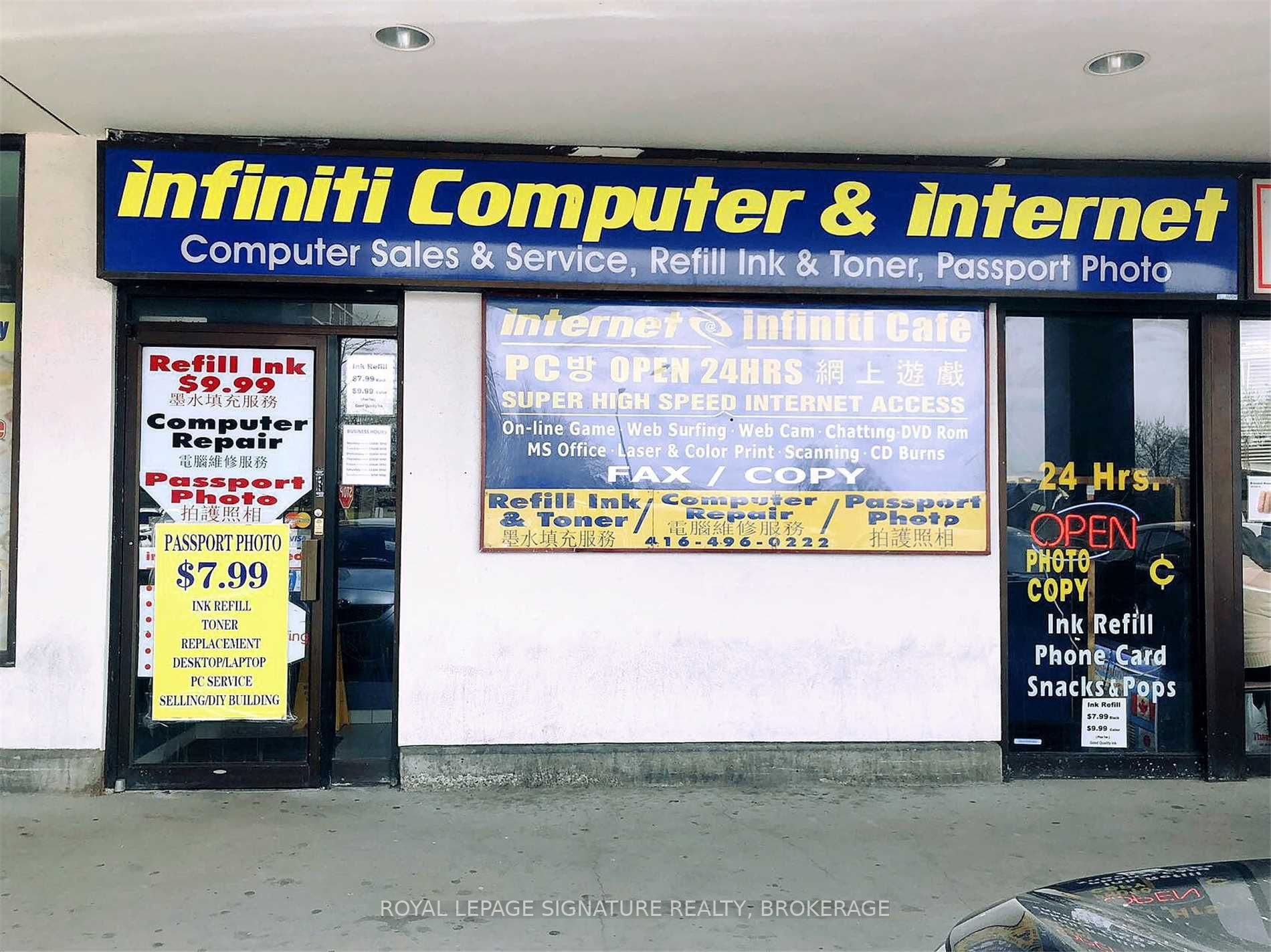 Listing C6017219 - Large Photo # 1