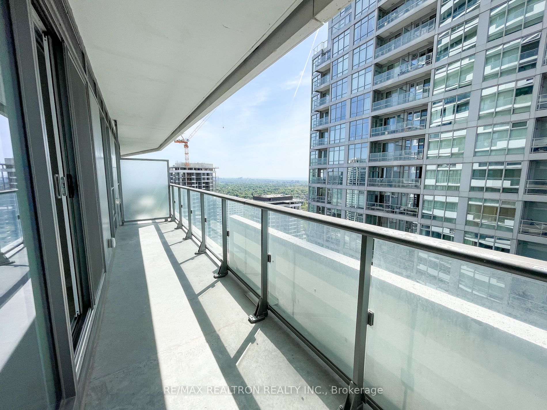 2221 Yonge Street #3306