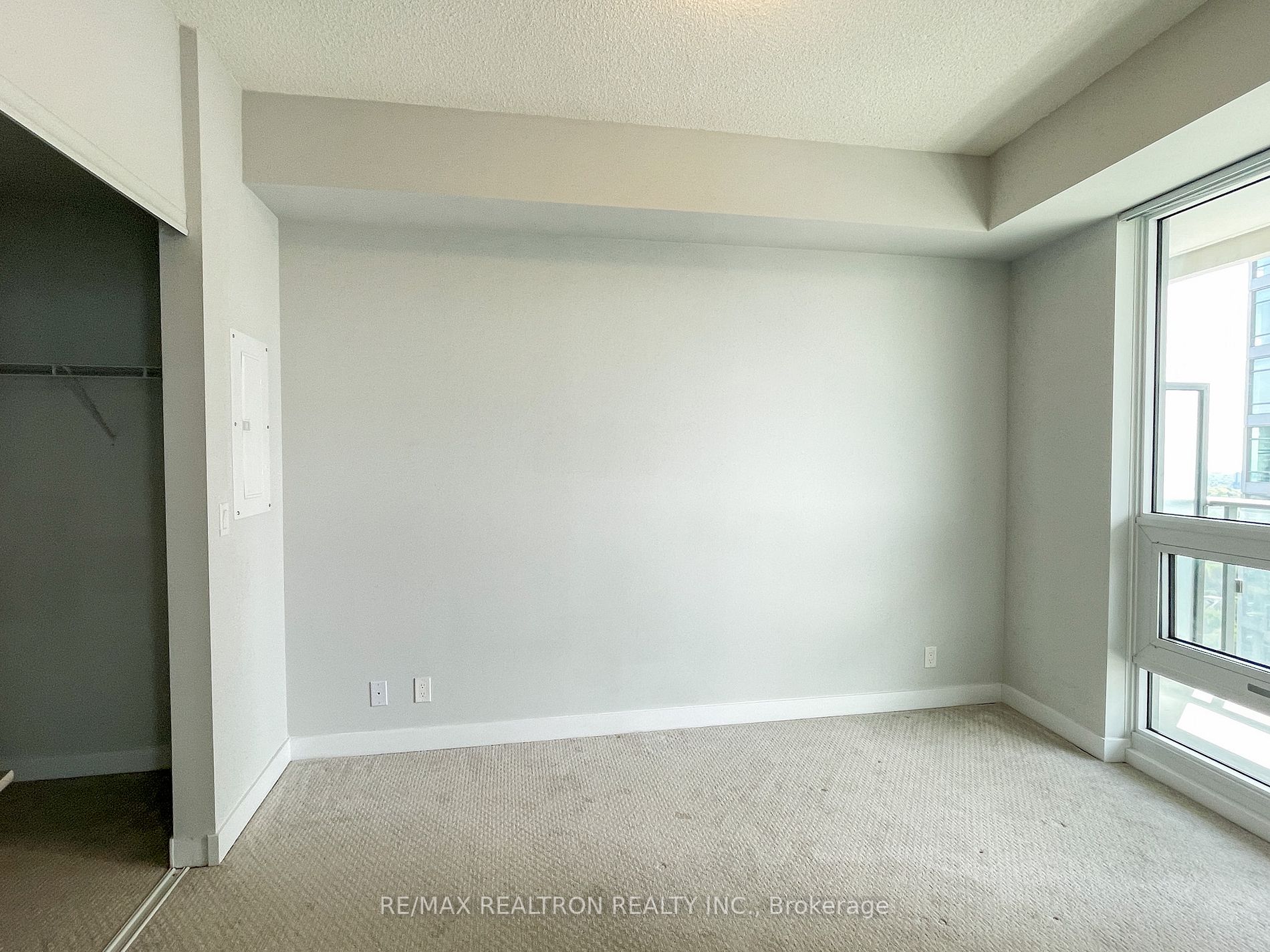 2221 Yonge Street #3306