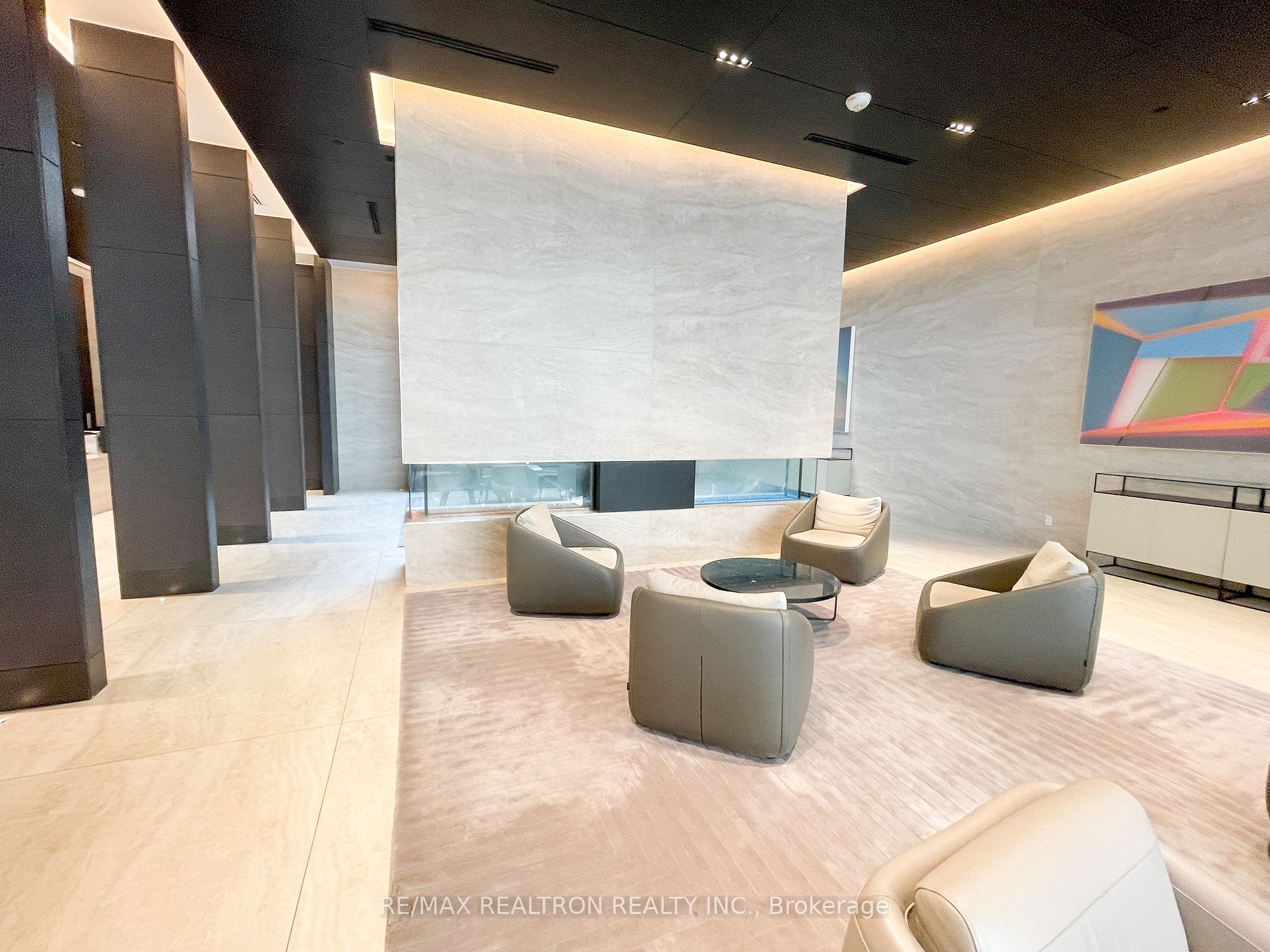 2221 Yonge Street #3306