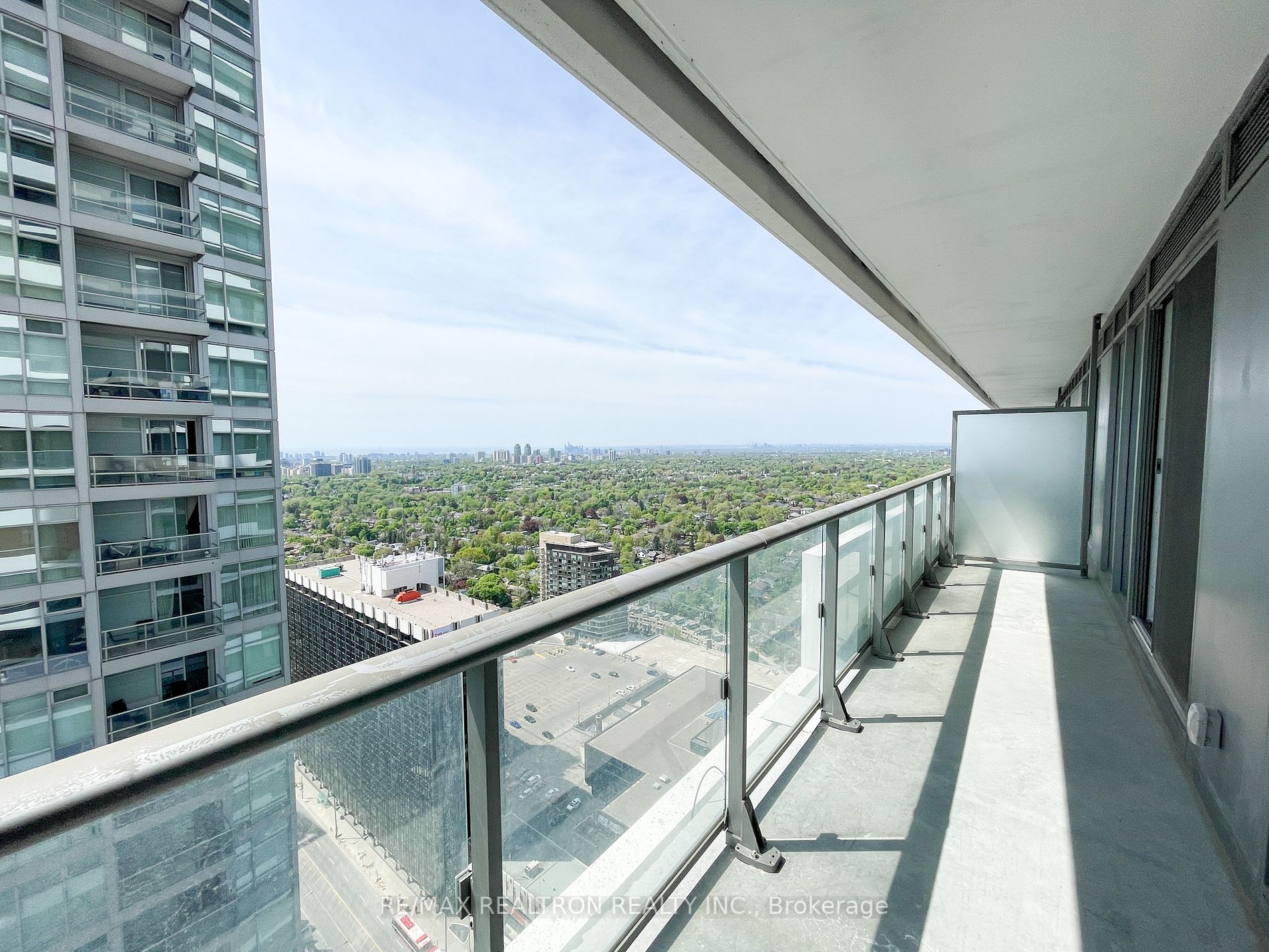 2221 Yonge Street #3306