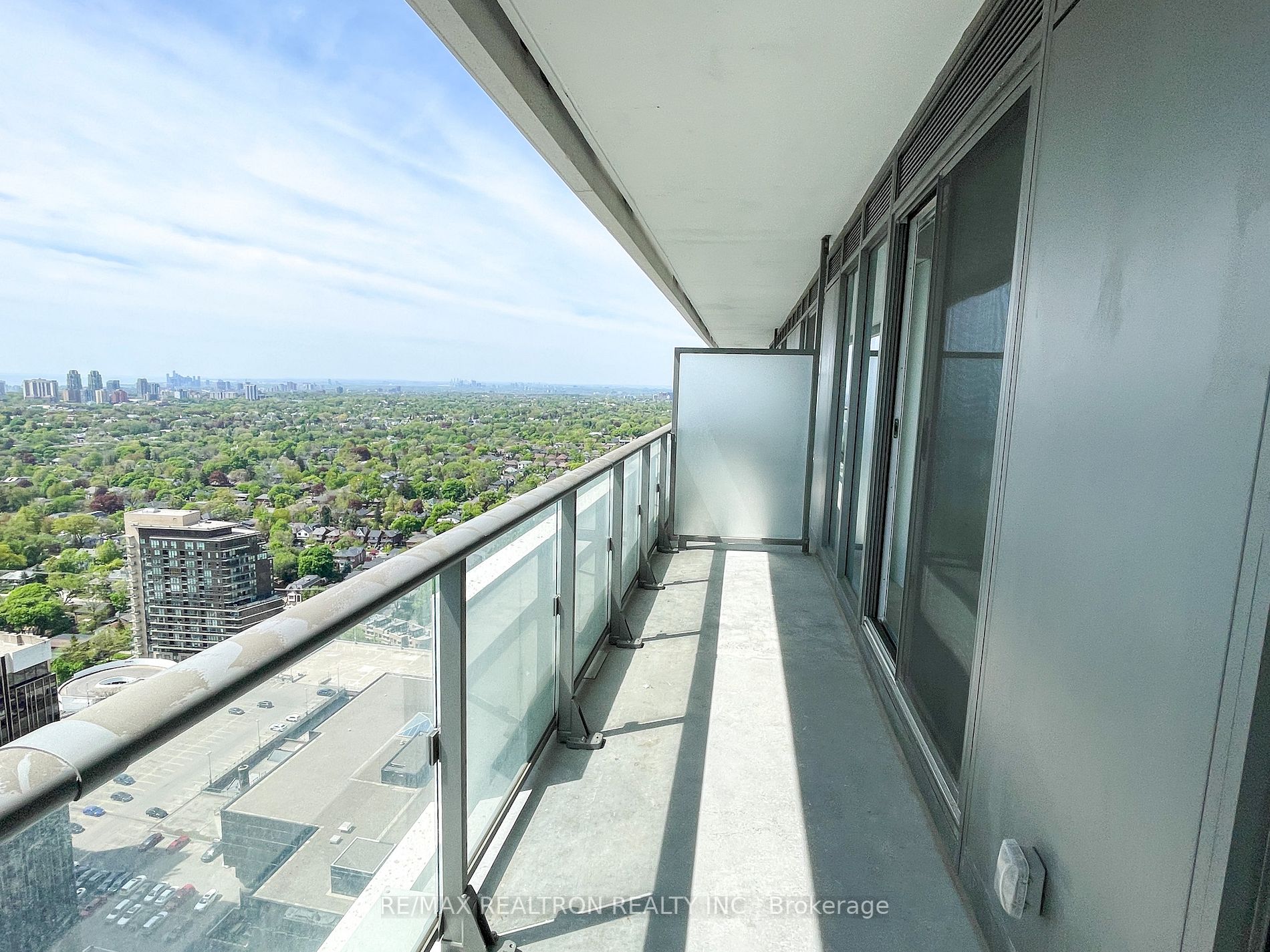2221 Yonge Street #3306