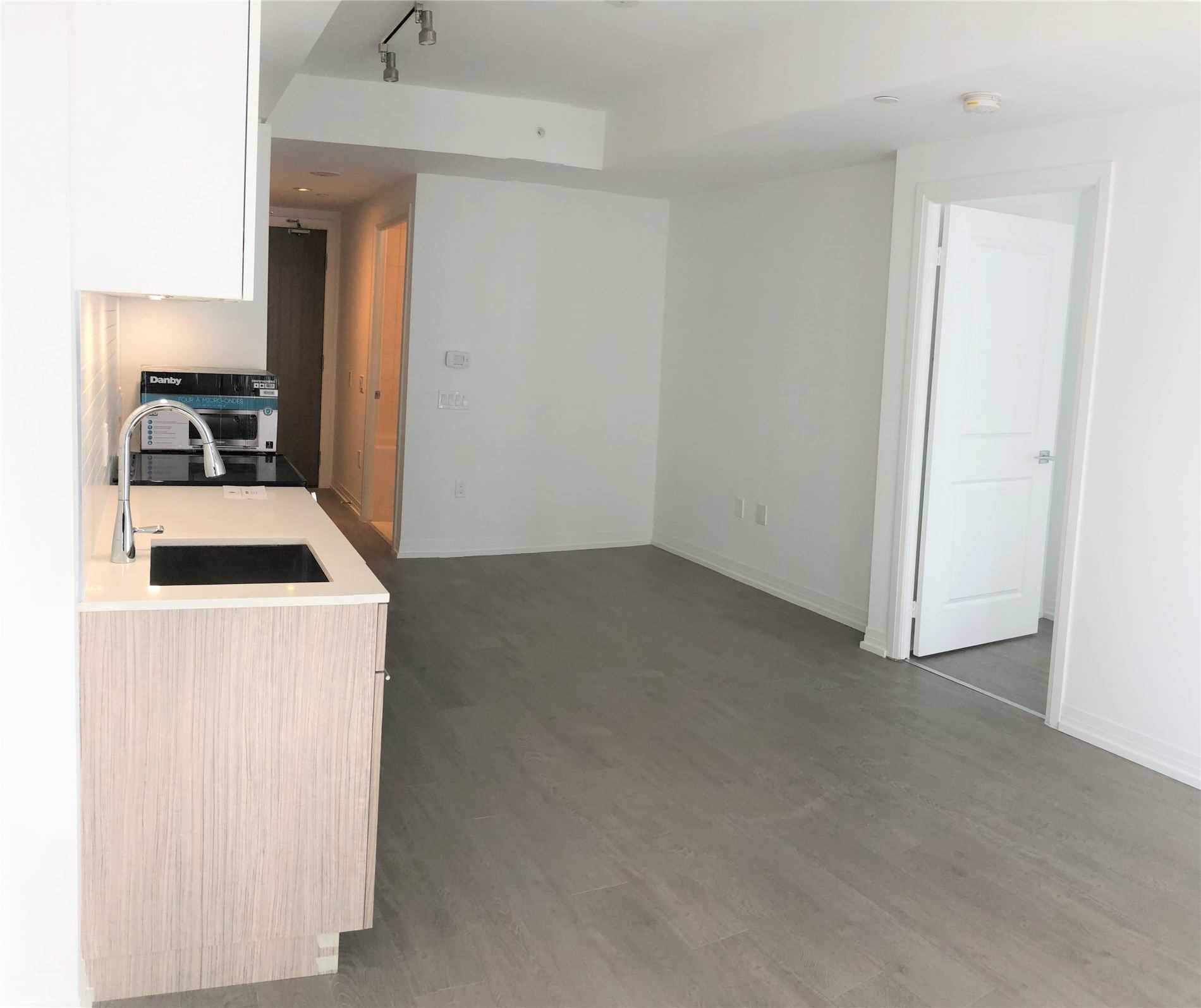 251 Jarvis Street, #3004