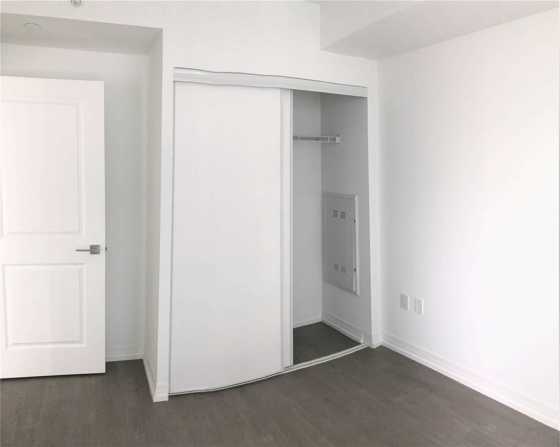 251 Jarvis Street, #3004