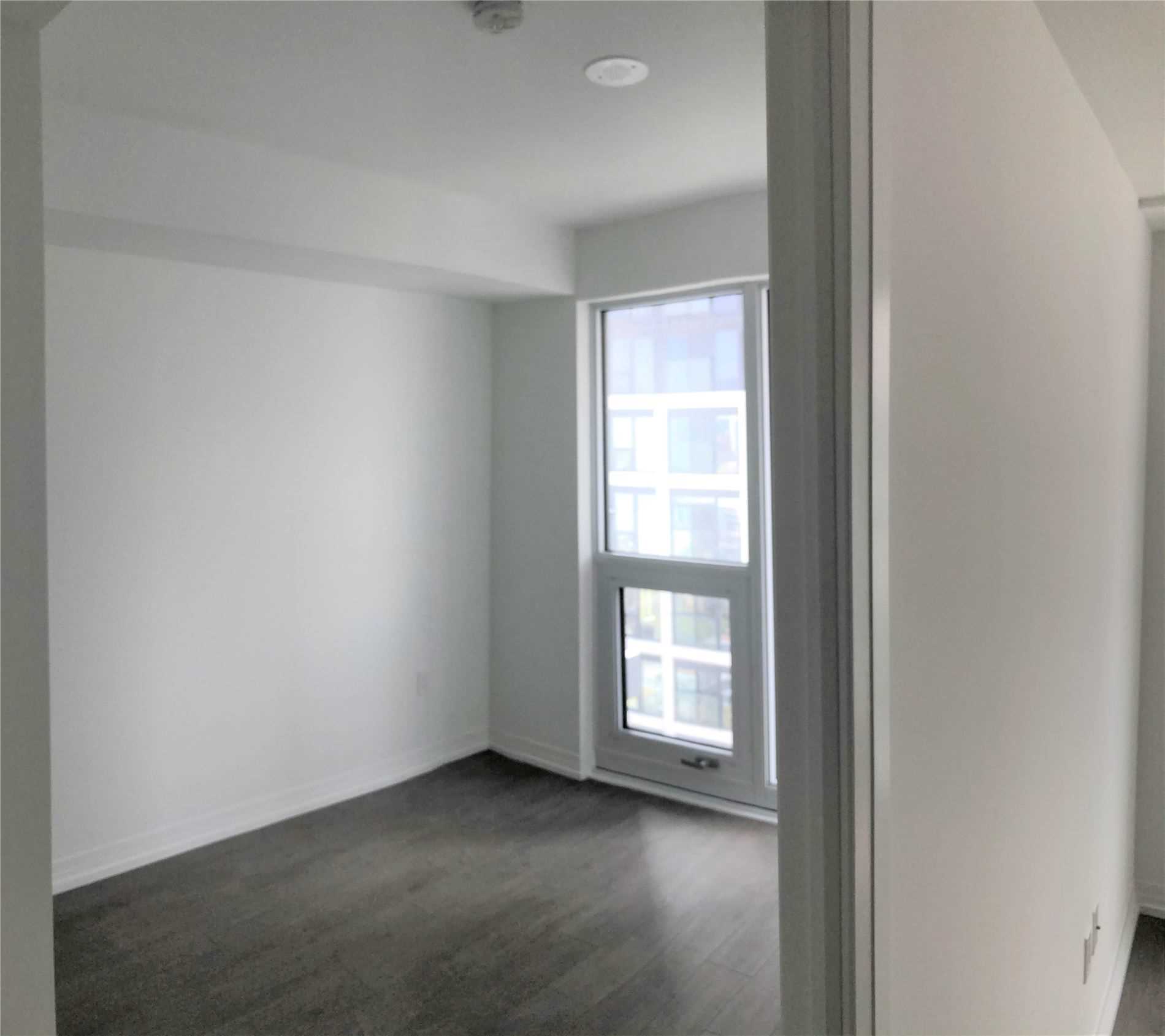 251 Jarvis Street, #3004